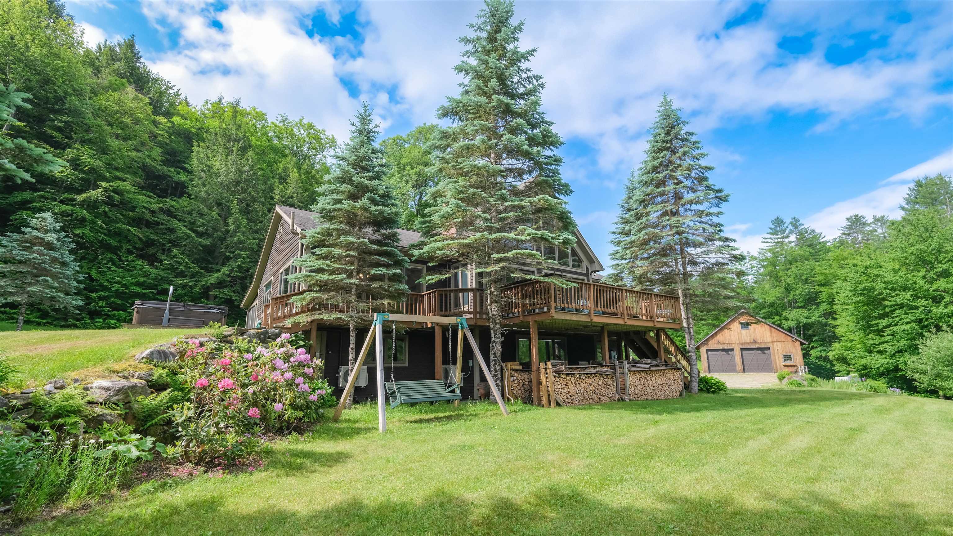 main property photo 54