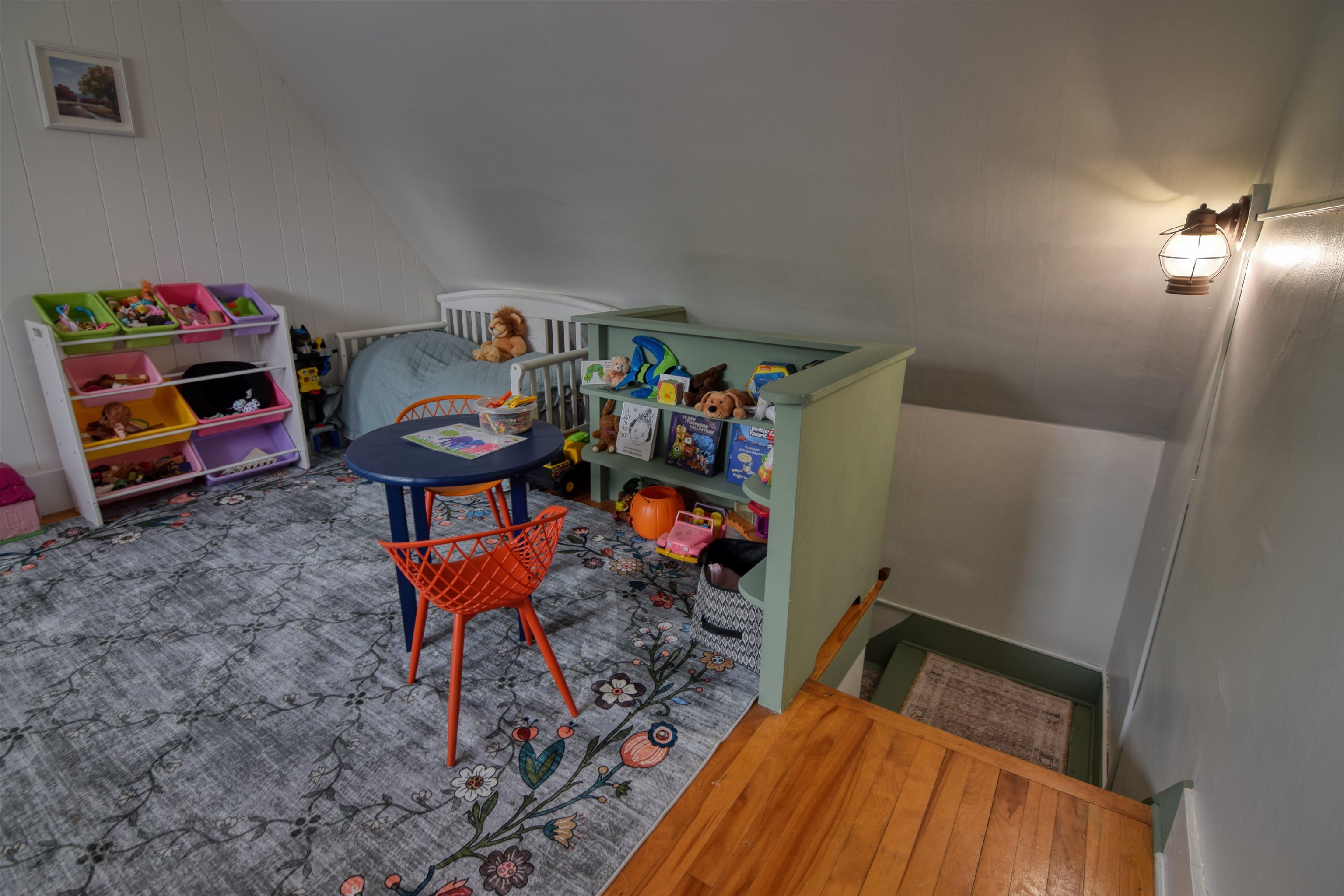 main property photo 30
