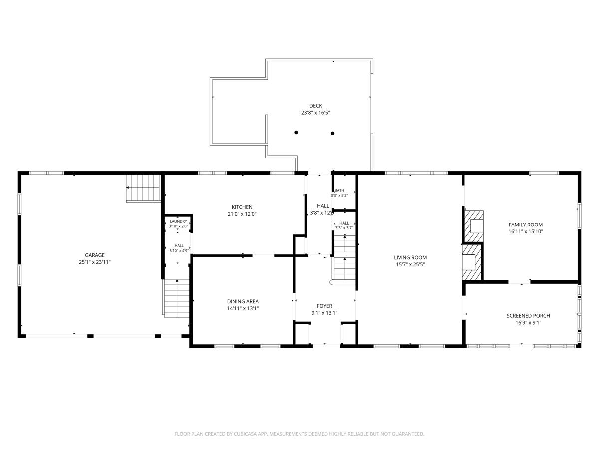 main property photo 56