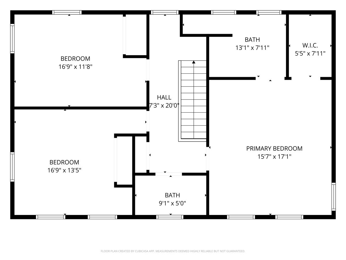 main property photo 57