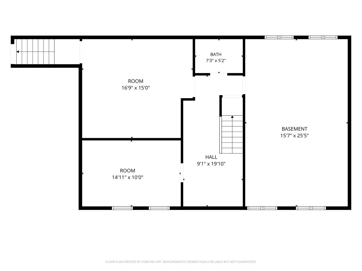 main property photo 58