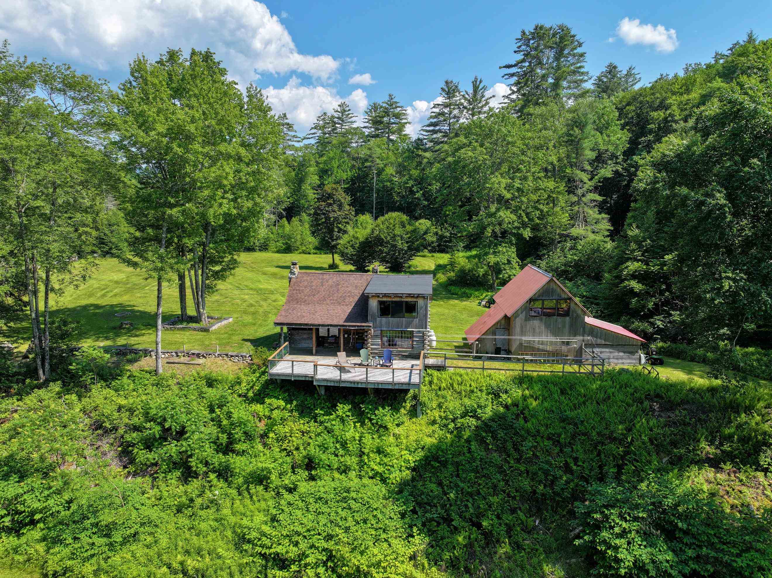 main property photo 27
