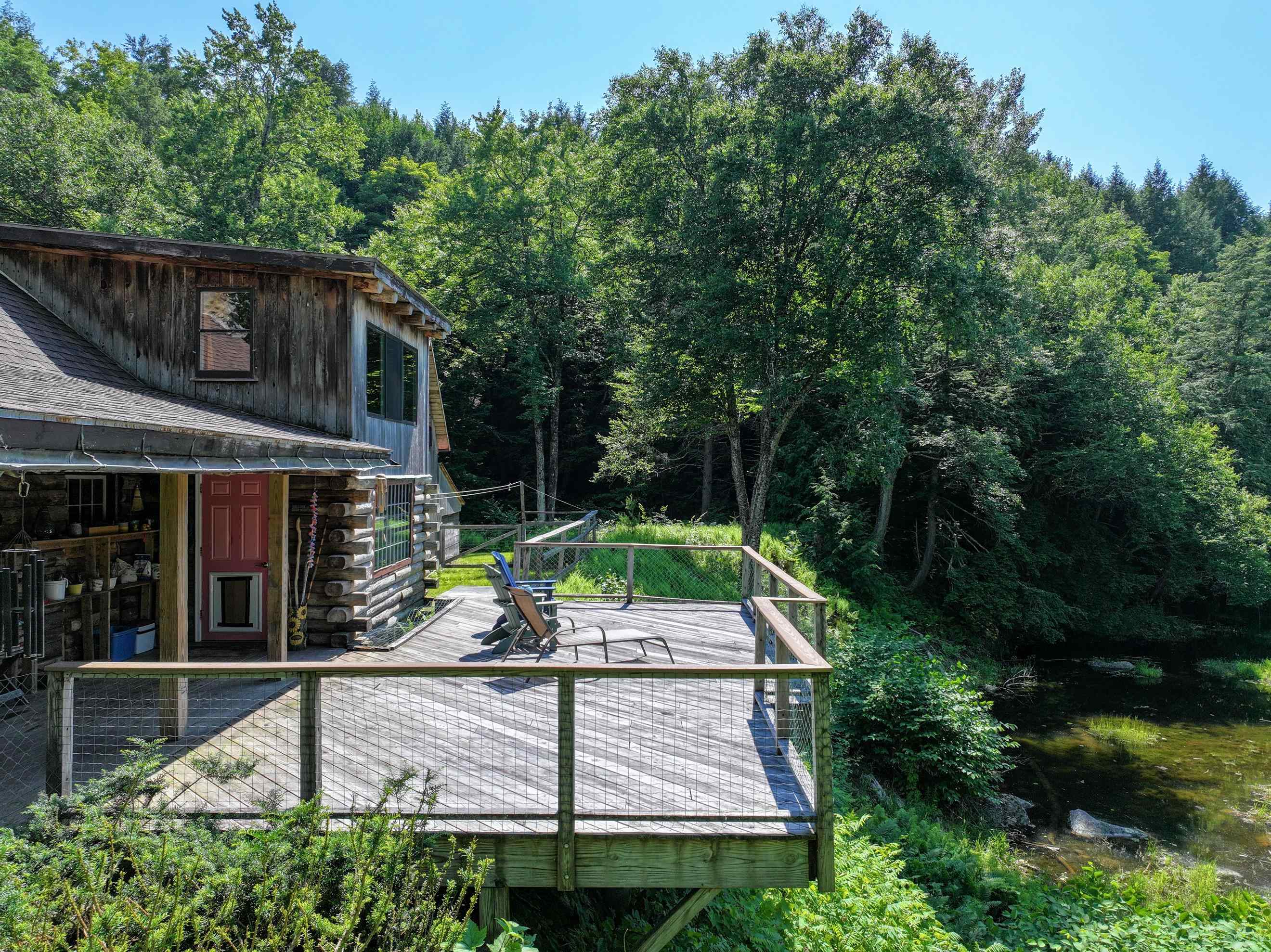 main property photo 34