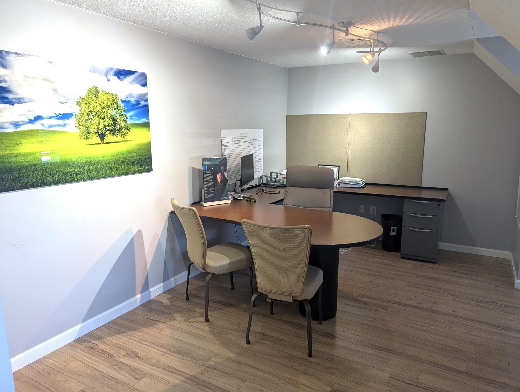 main property photo 5