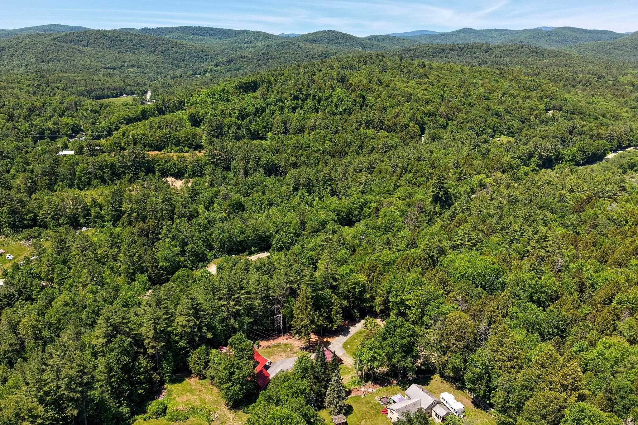 main property photo 59