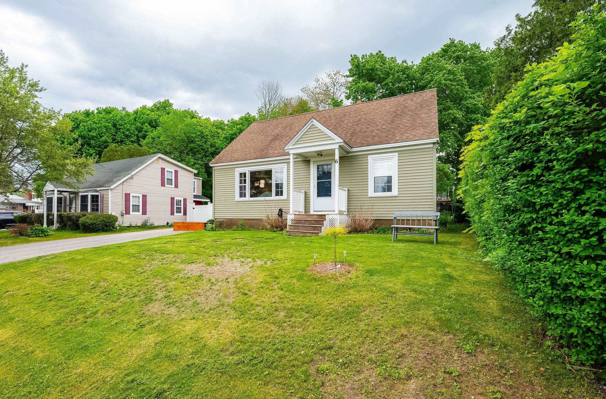 main property photo 2