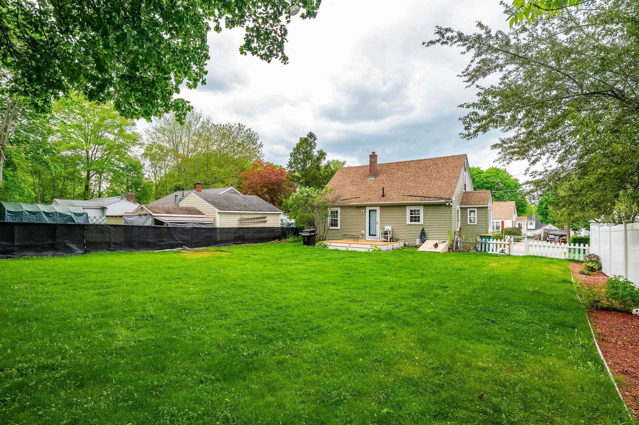 main property photo 34