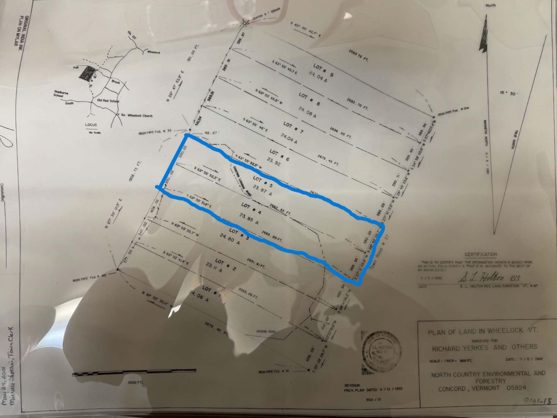 main property photo 11