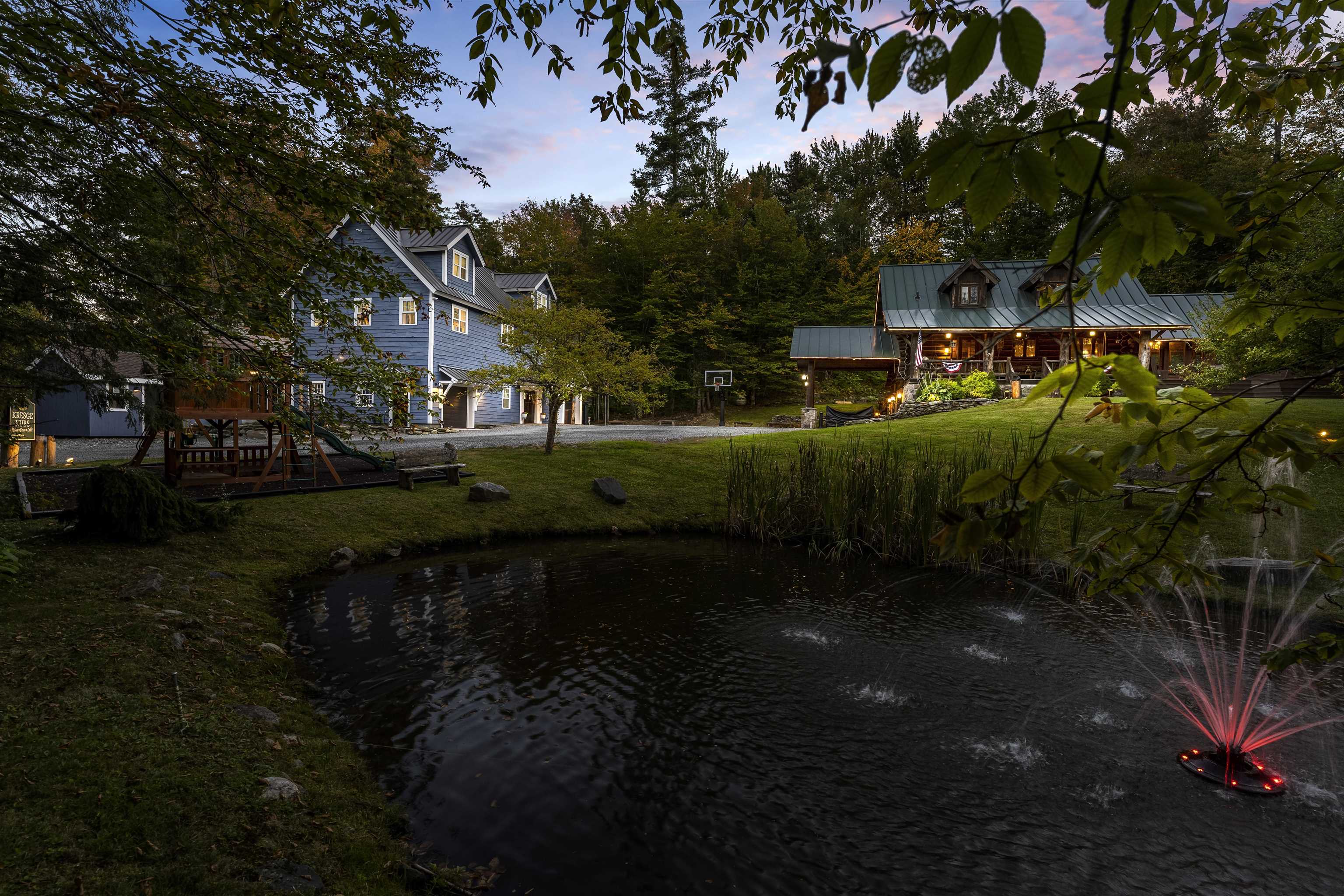 main property photo 3