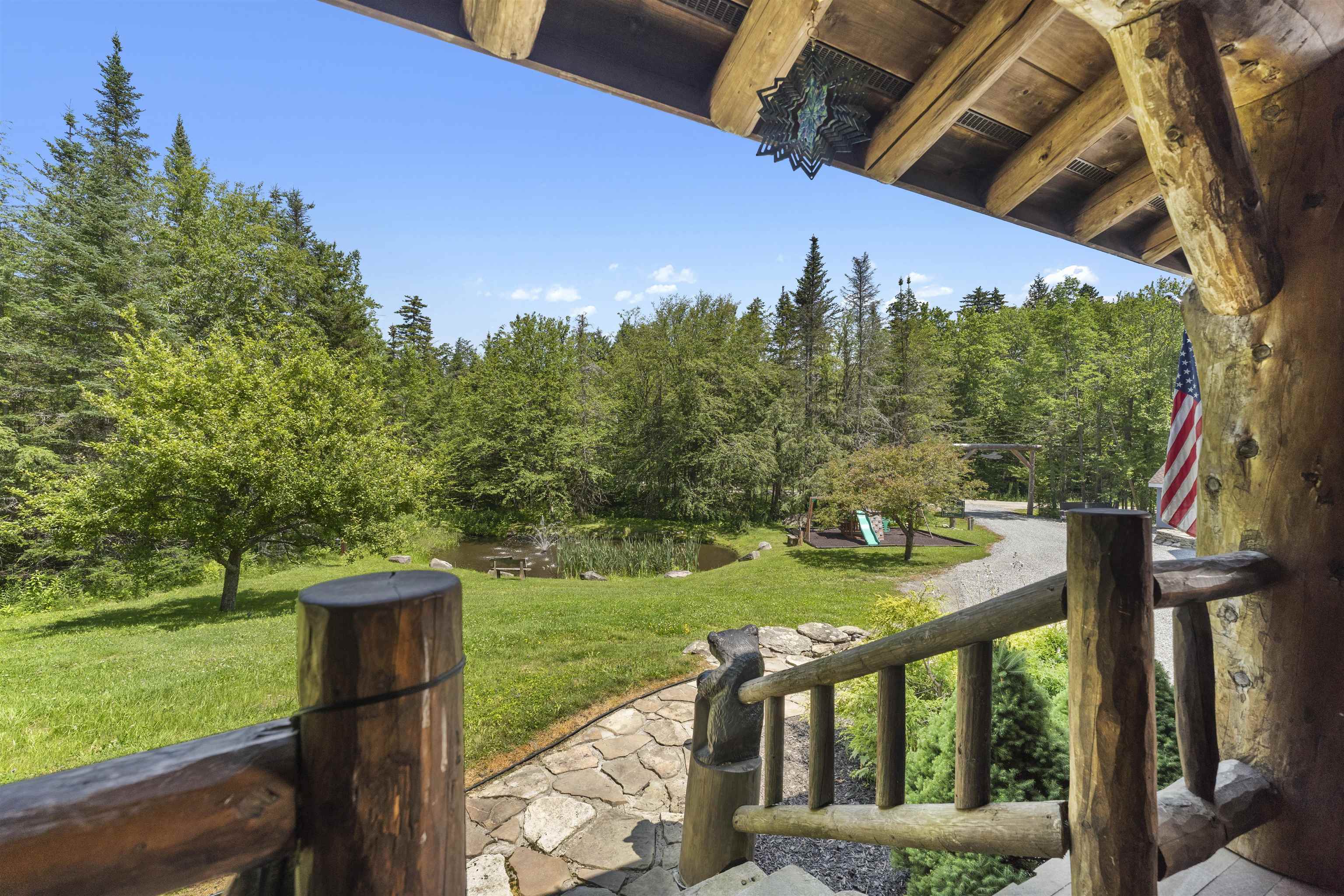 main property photo 31