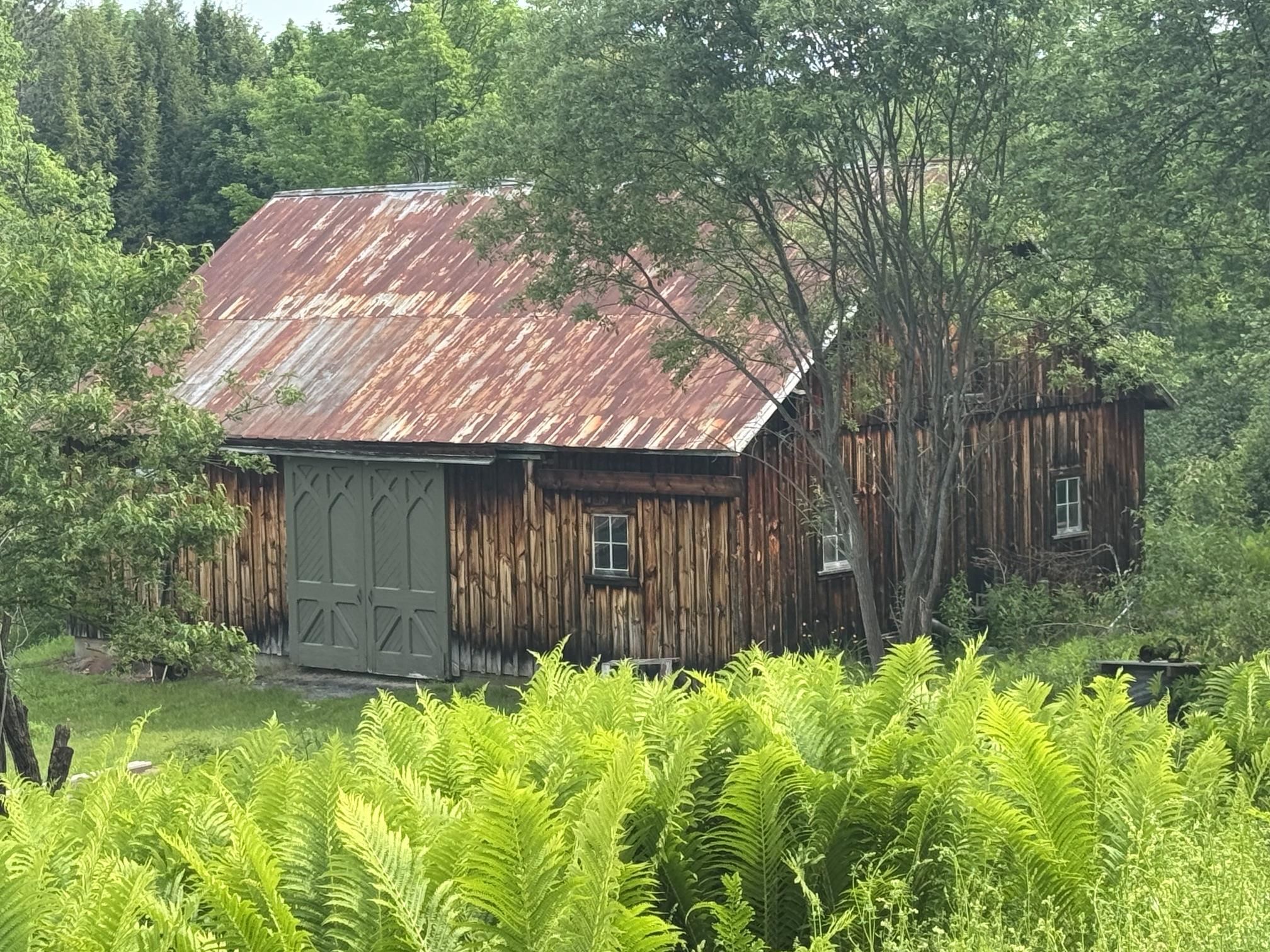 main property photo 29