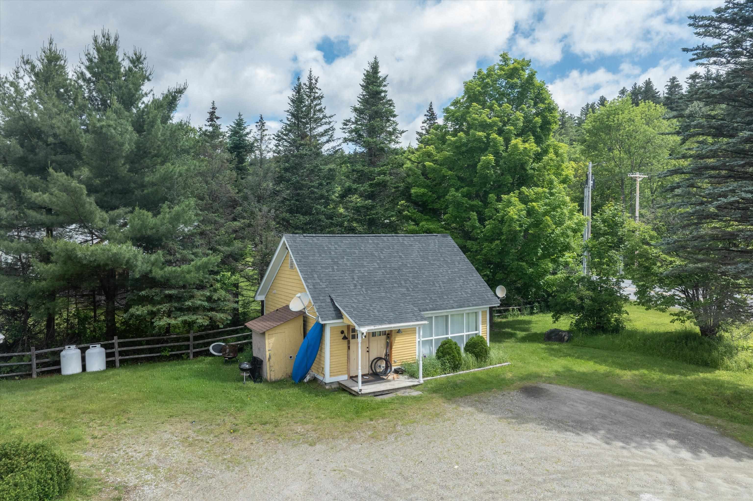 main property photo 55
