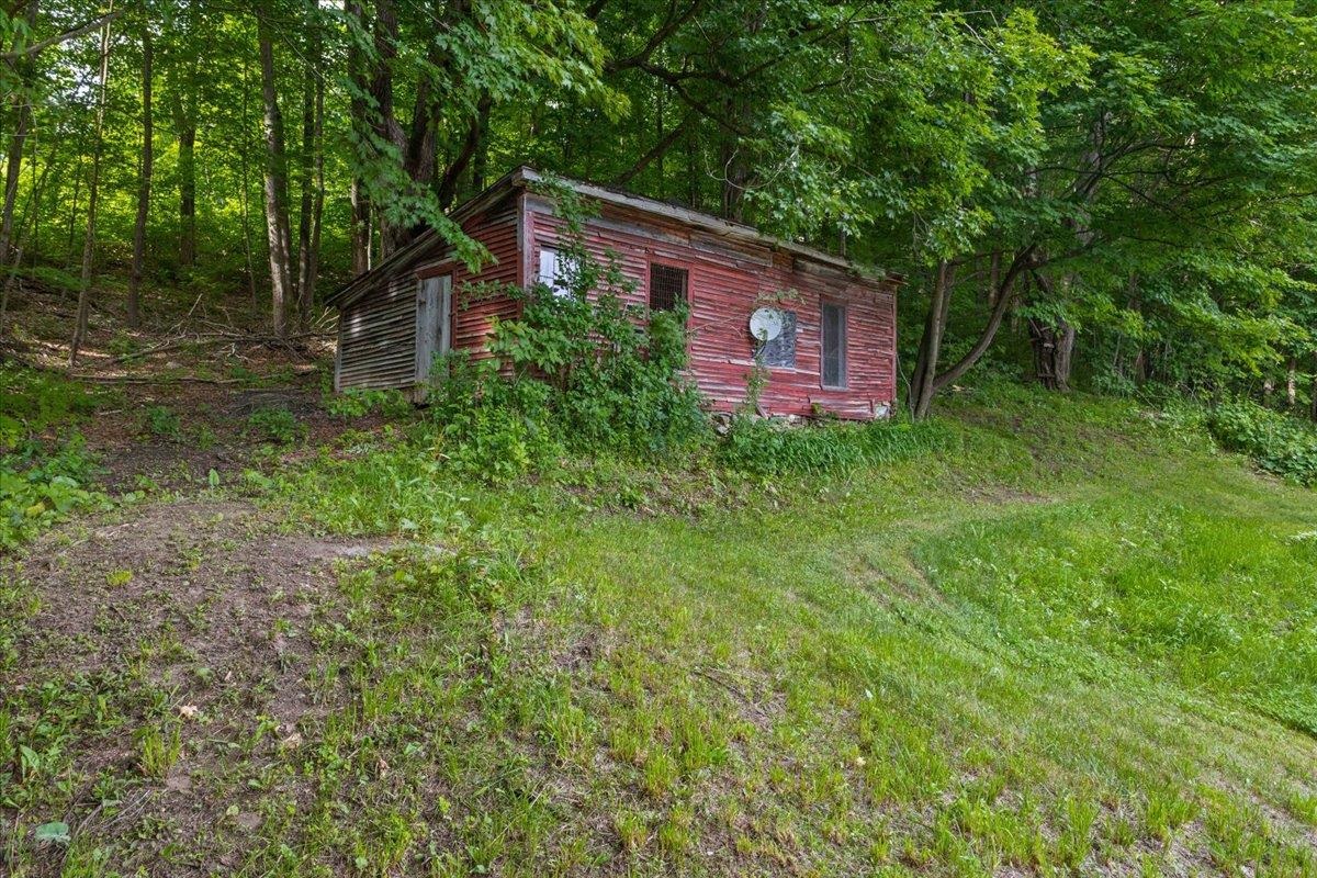 main property photo 34
