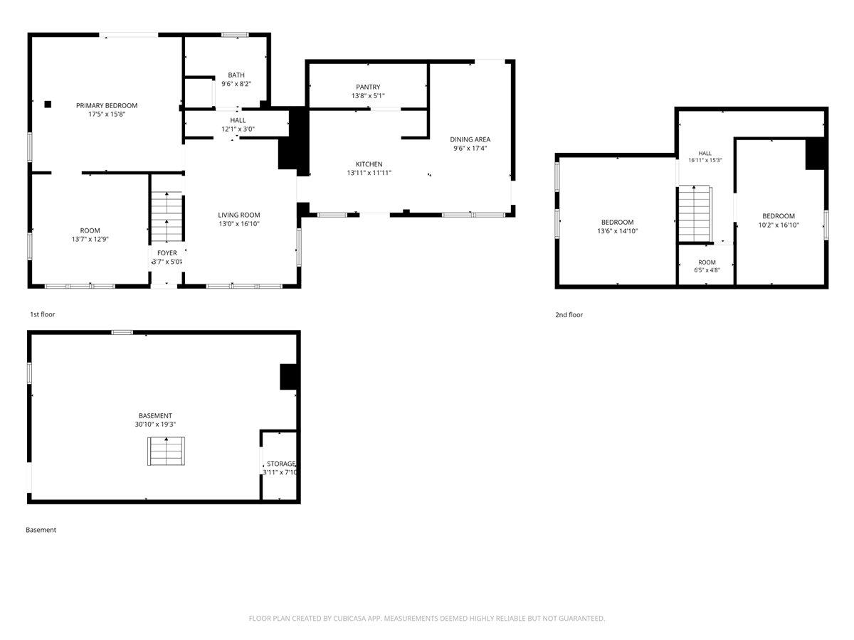 main property photo 39