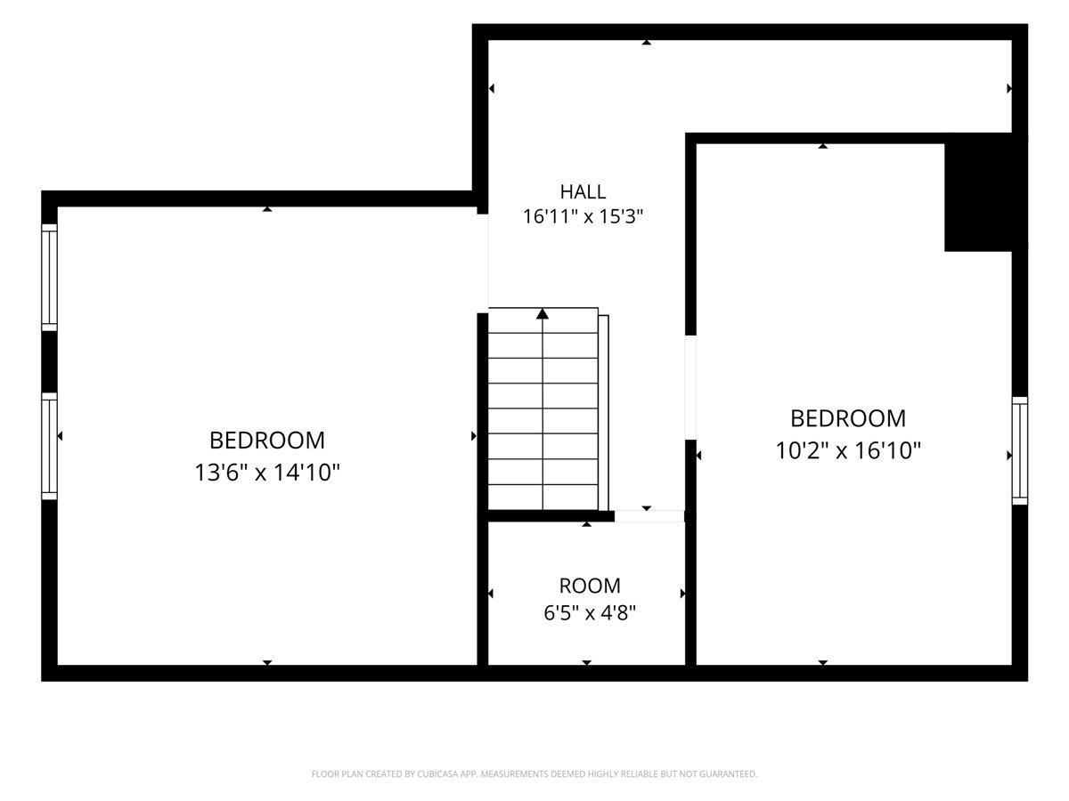 main property photo 40