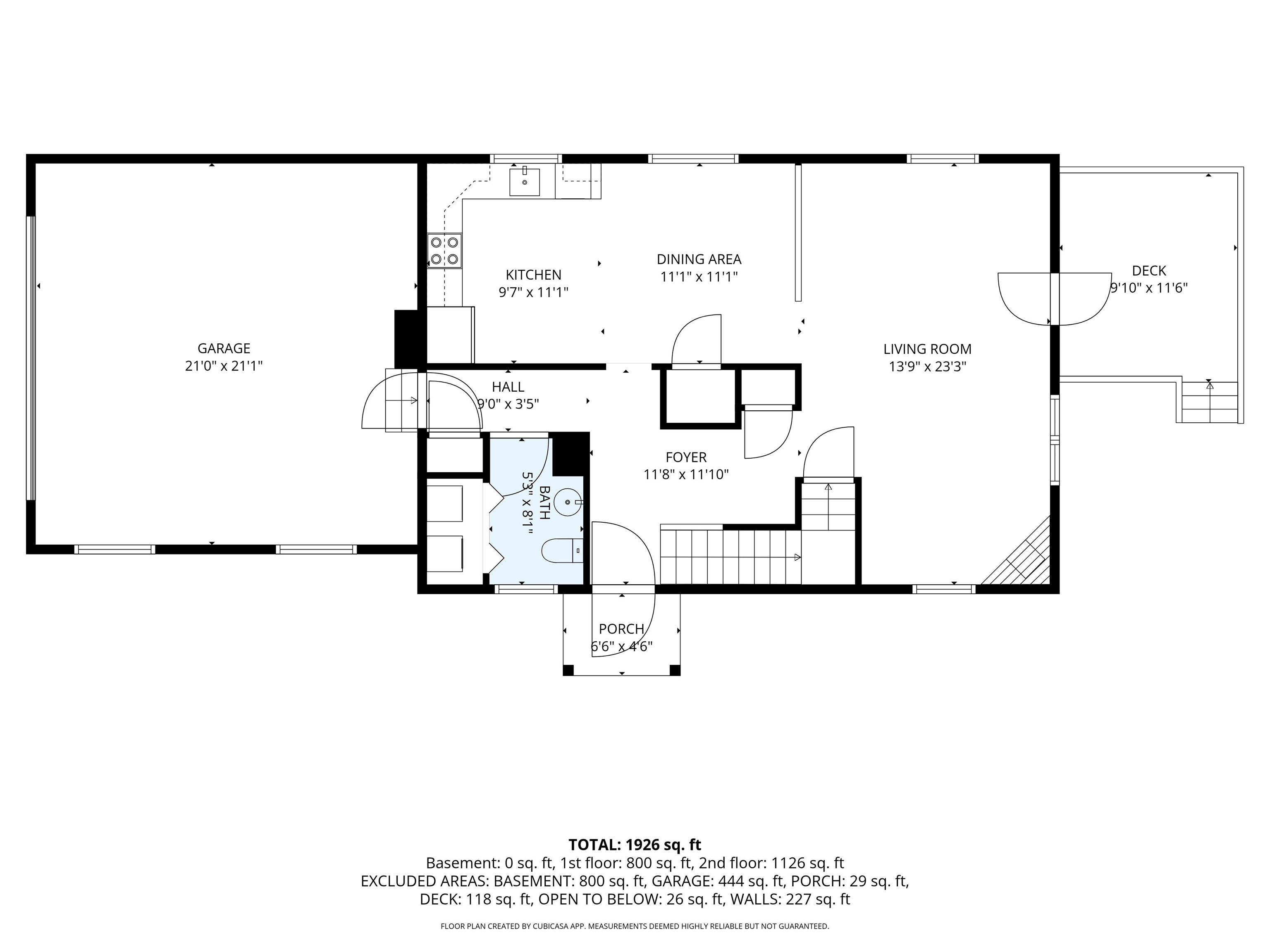 main property photo 33
