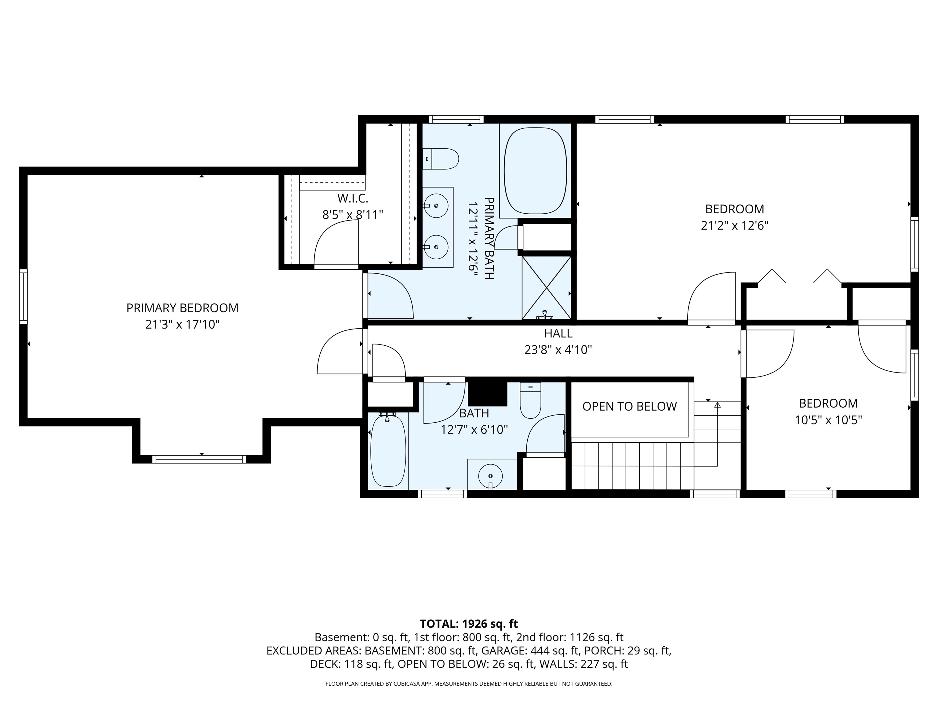 main property photo 34