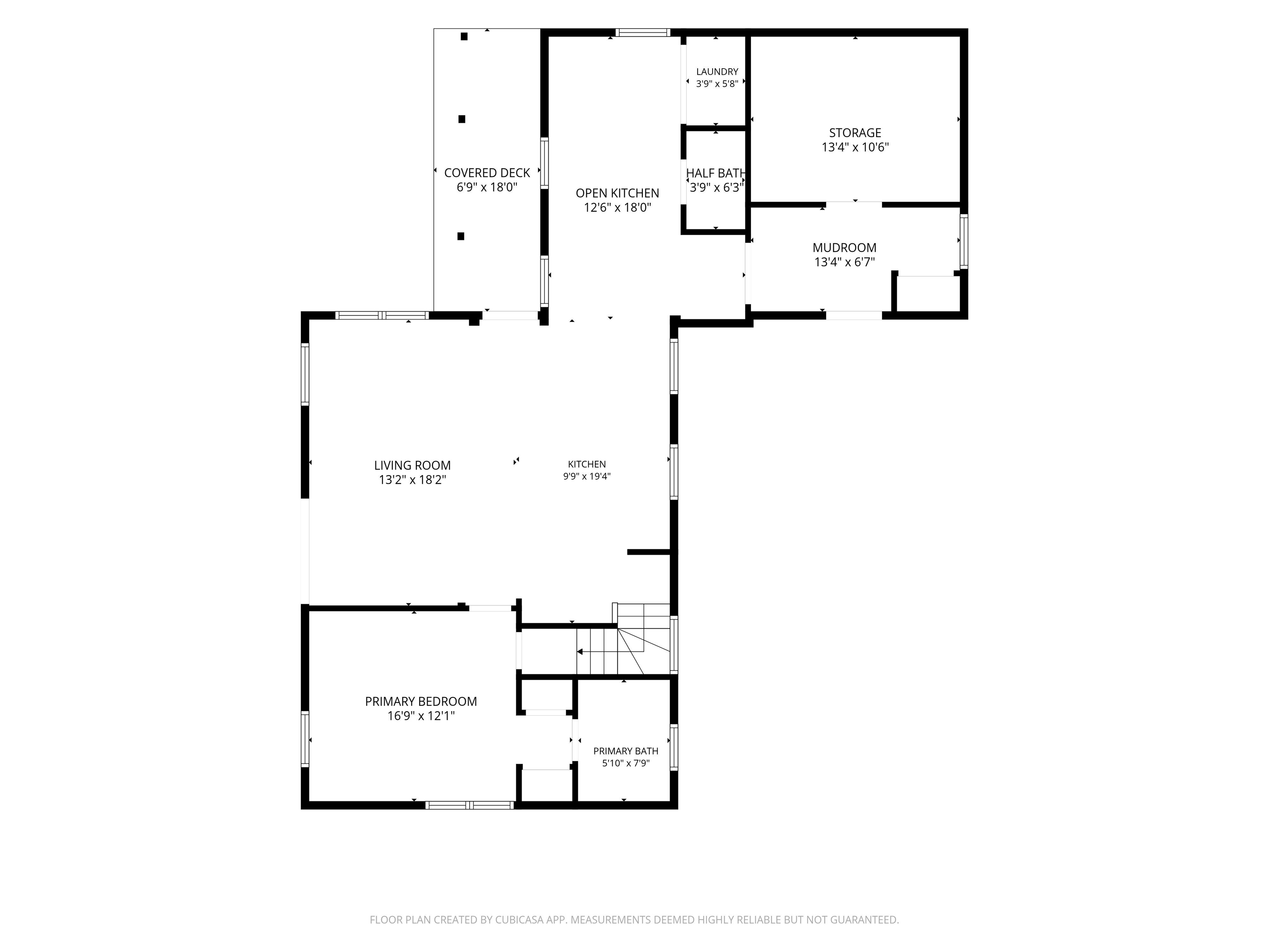 main property photo 54