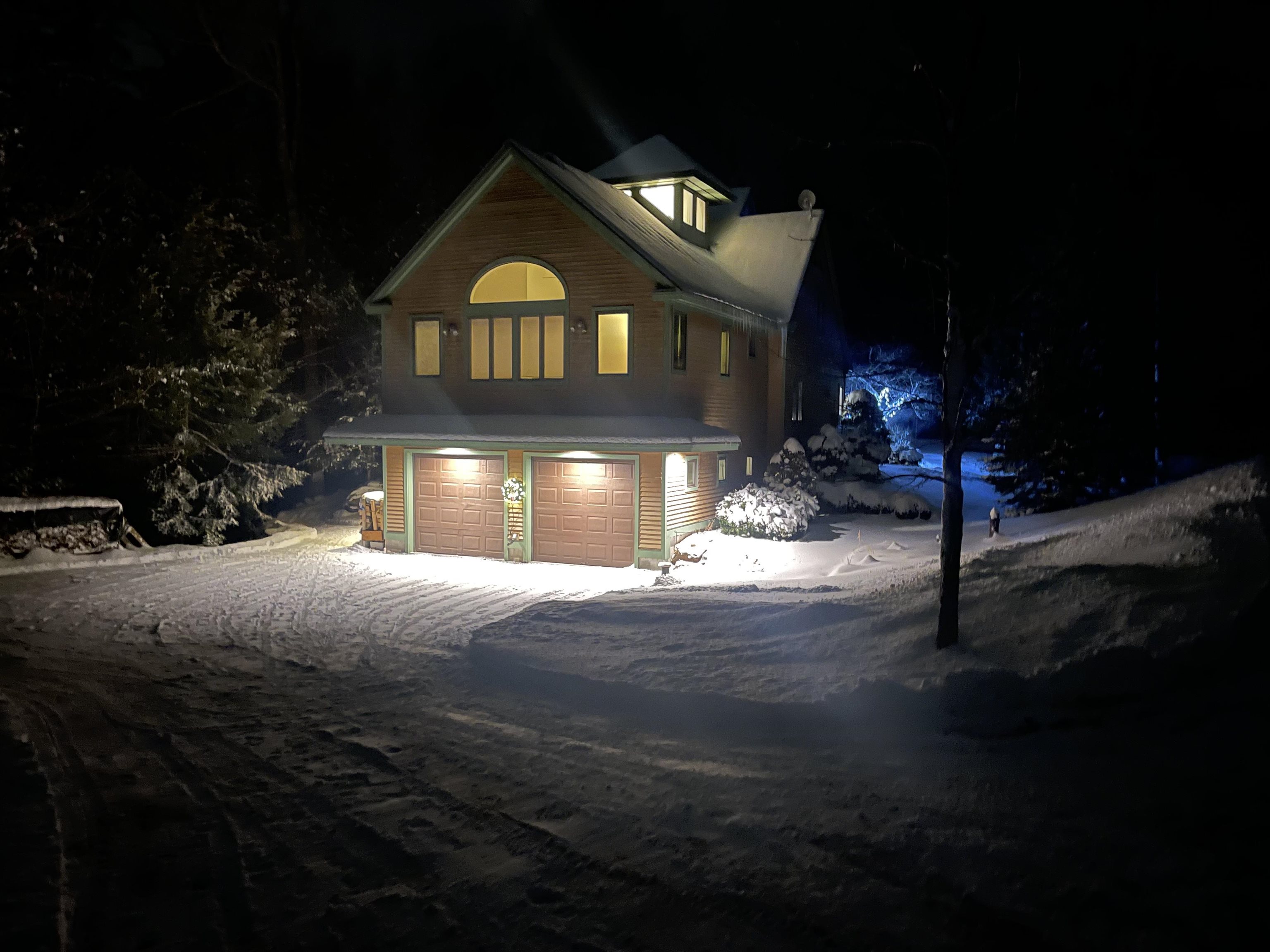 main property photo 50