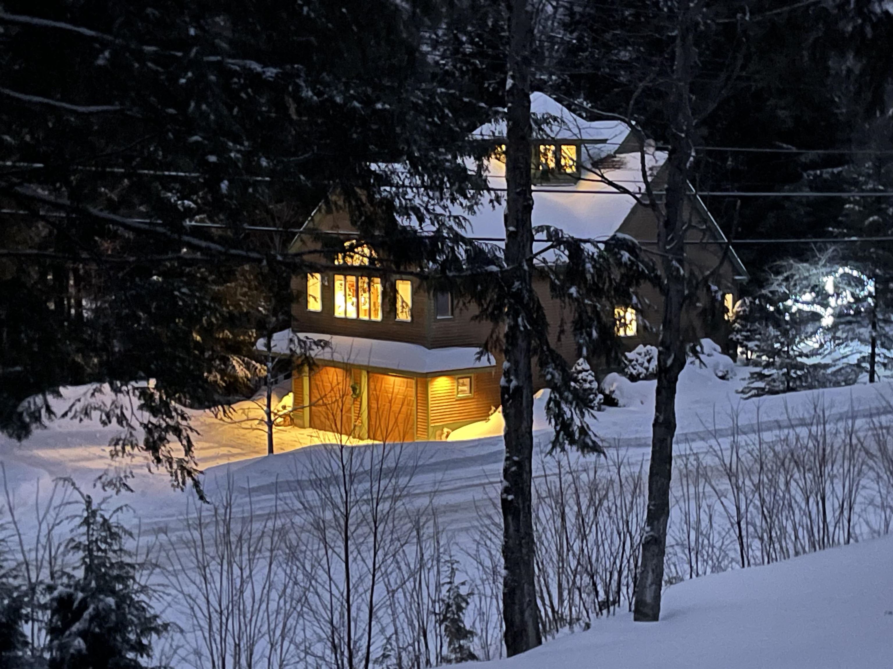 main property photo 55