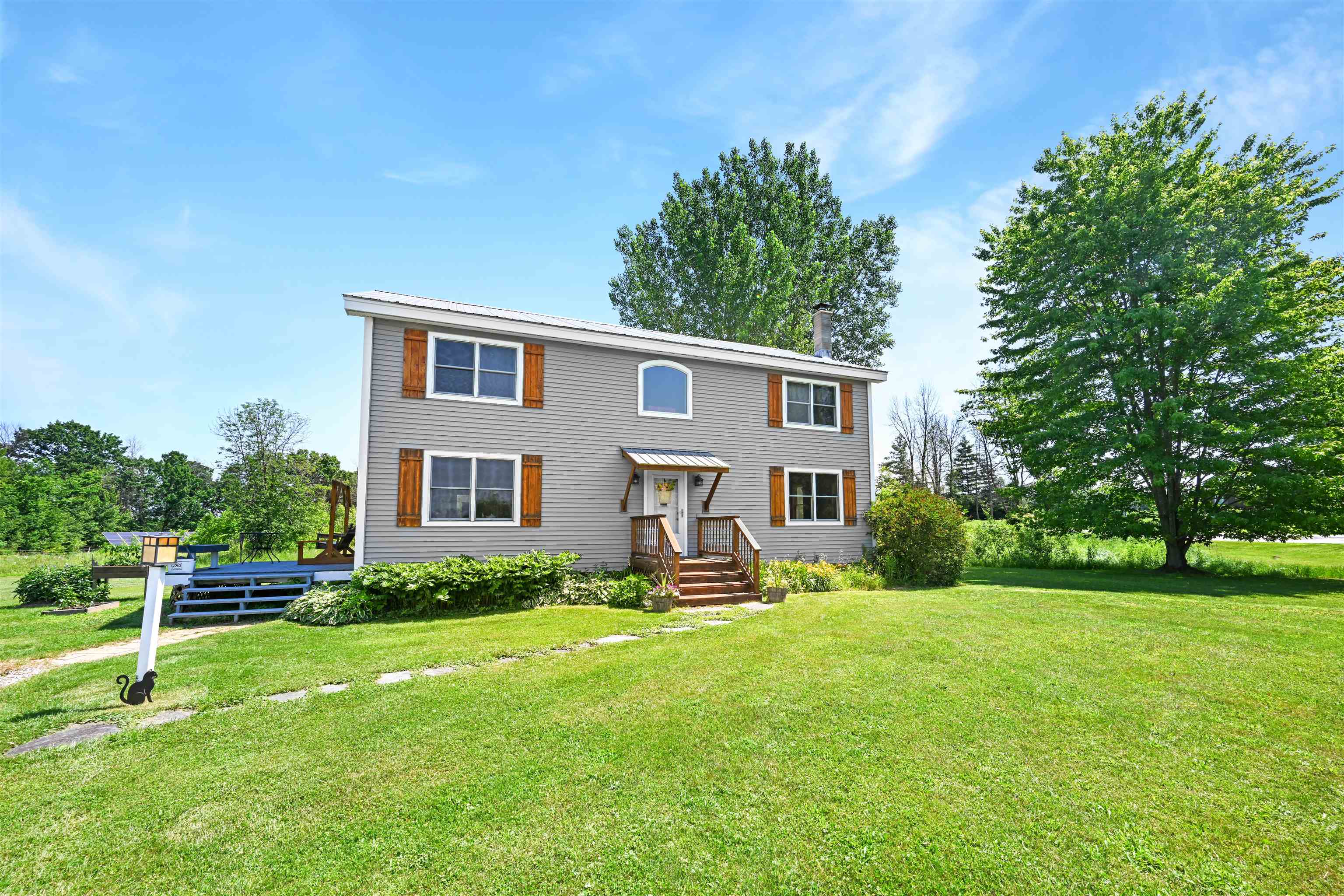 main property photo 34