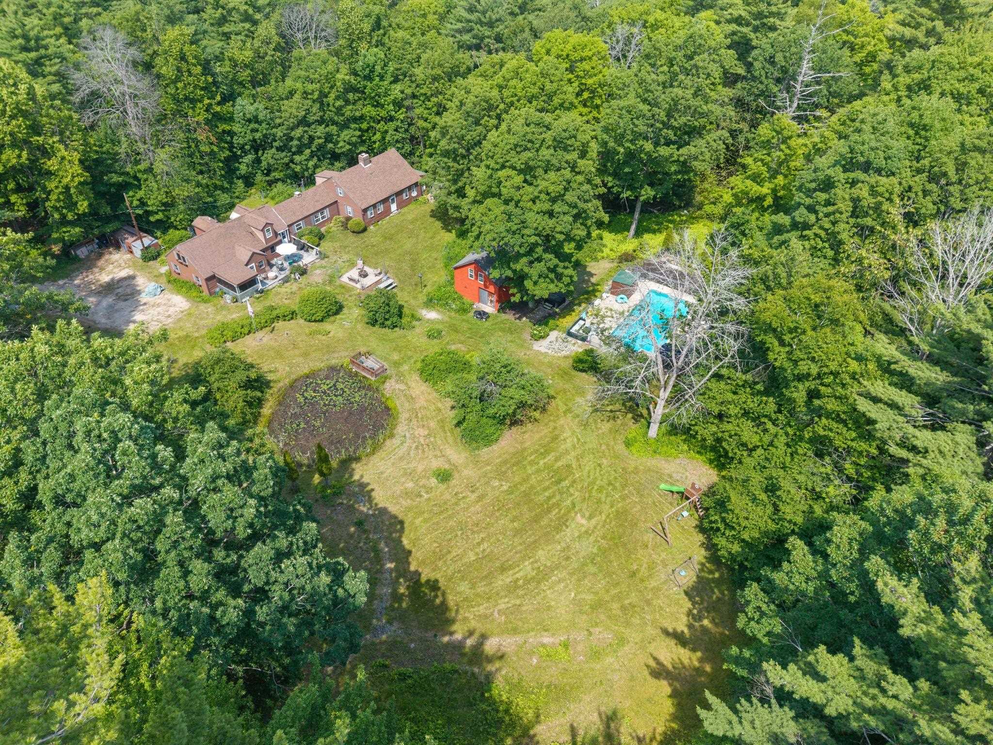 main property photo 55