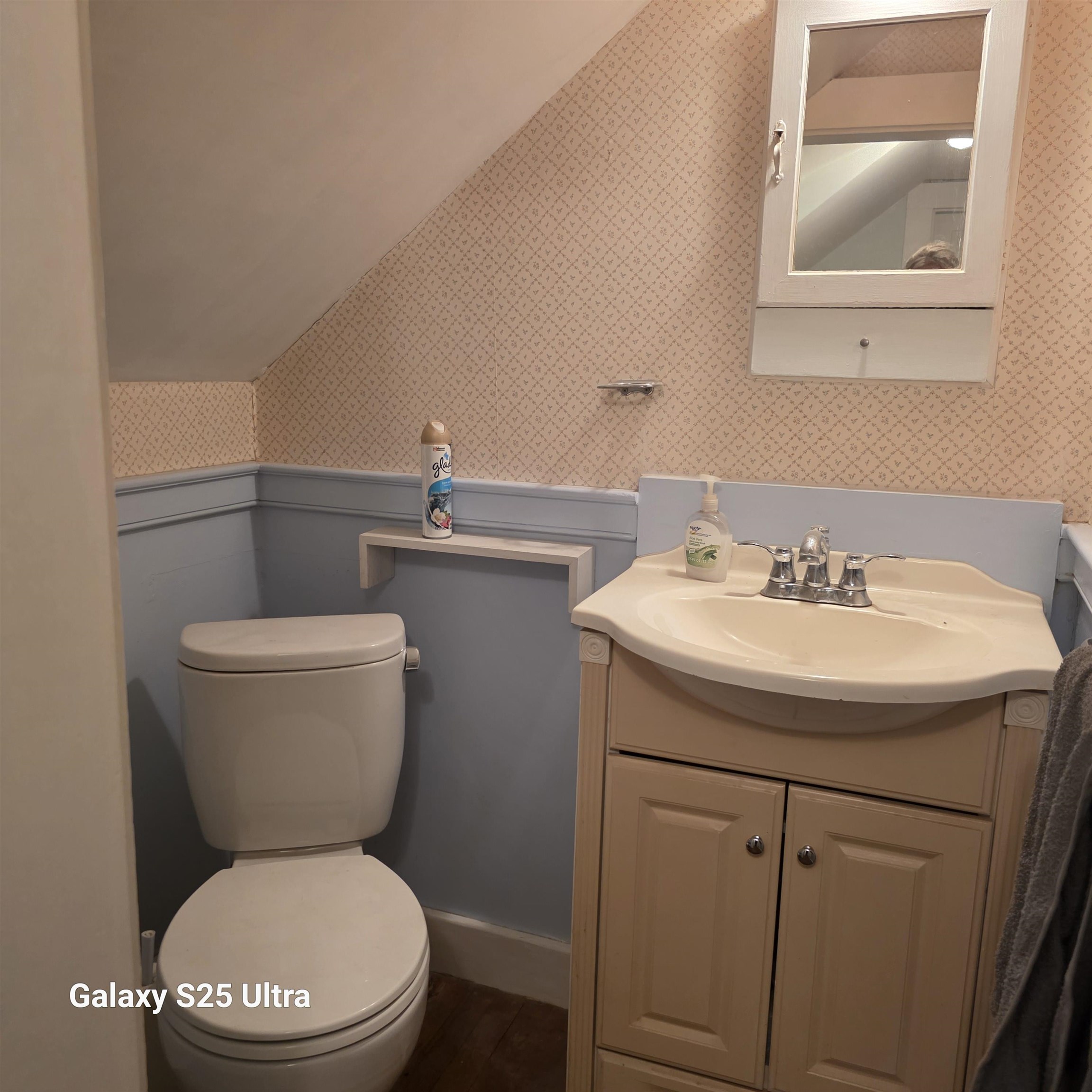 main property photo 10
