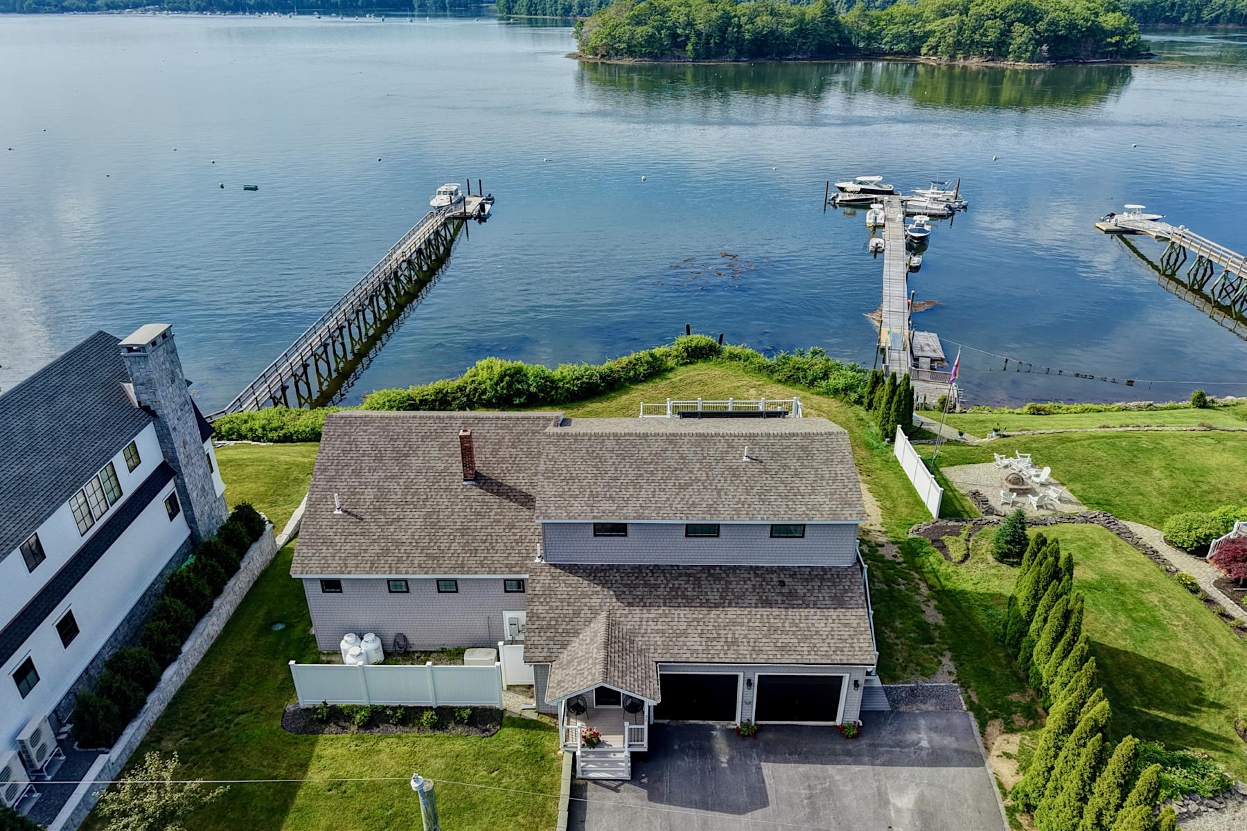 main property photo 56