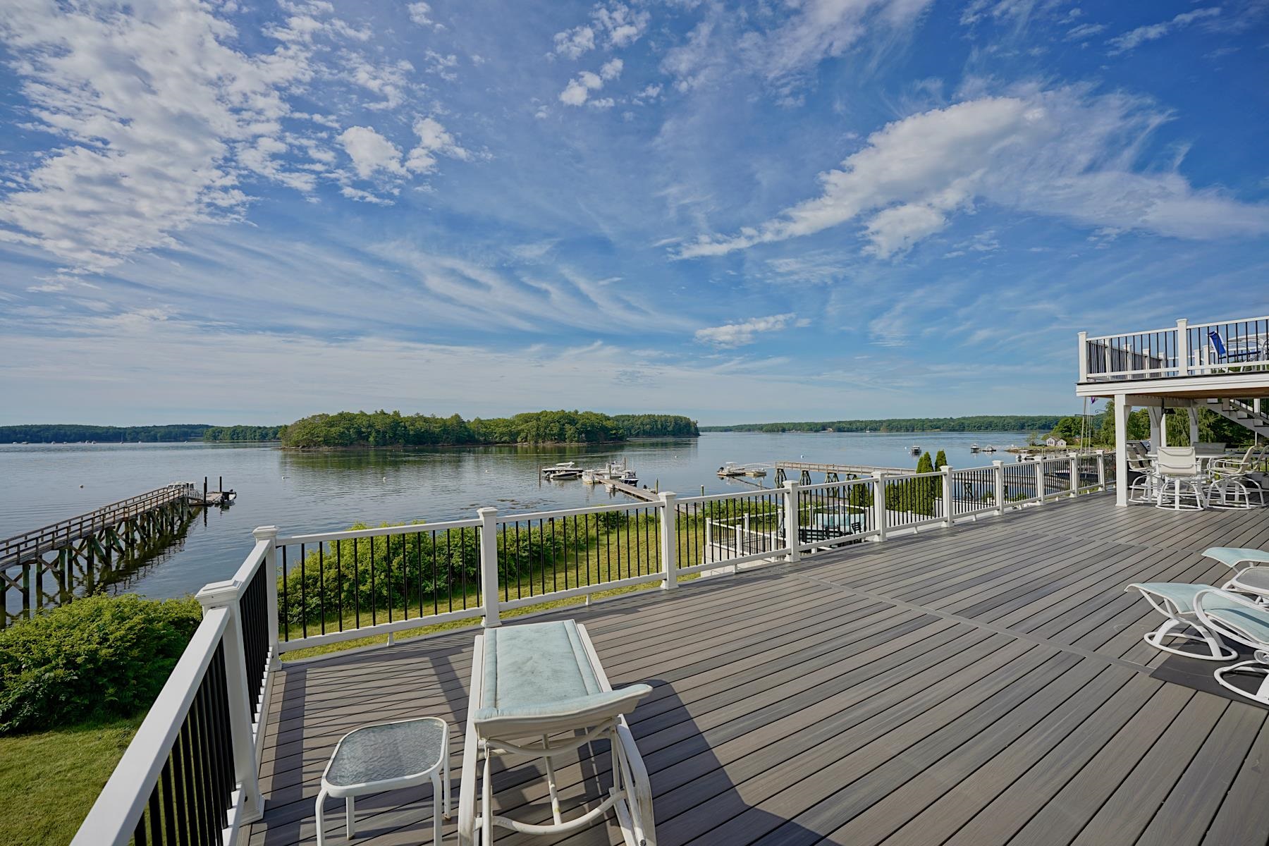 main property photo 58