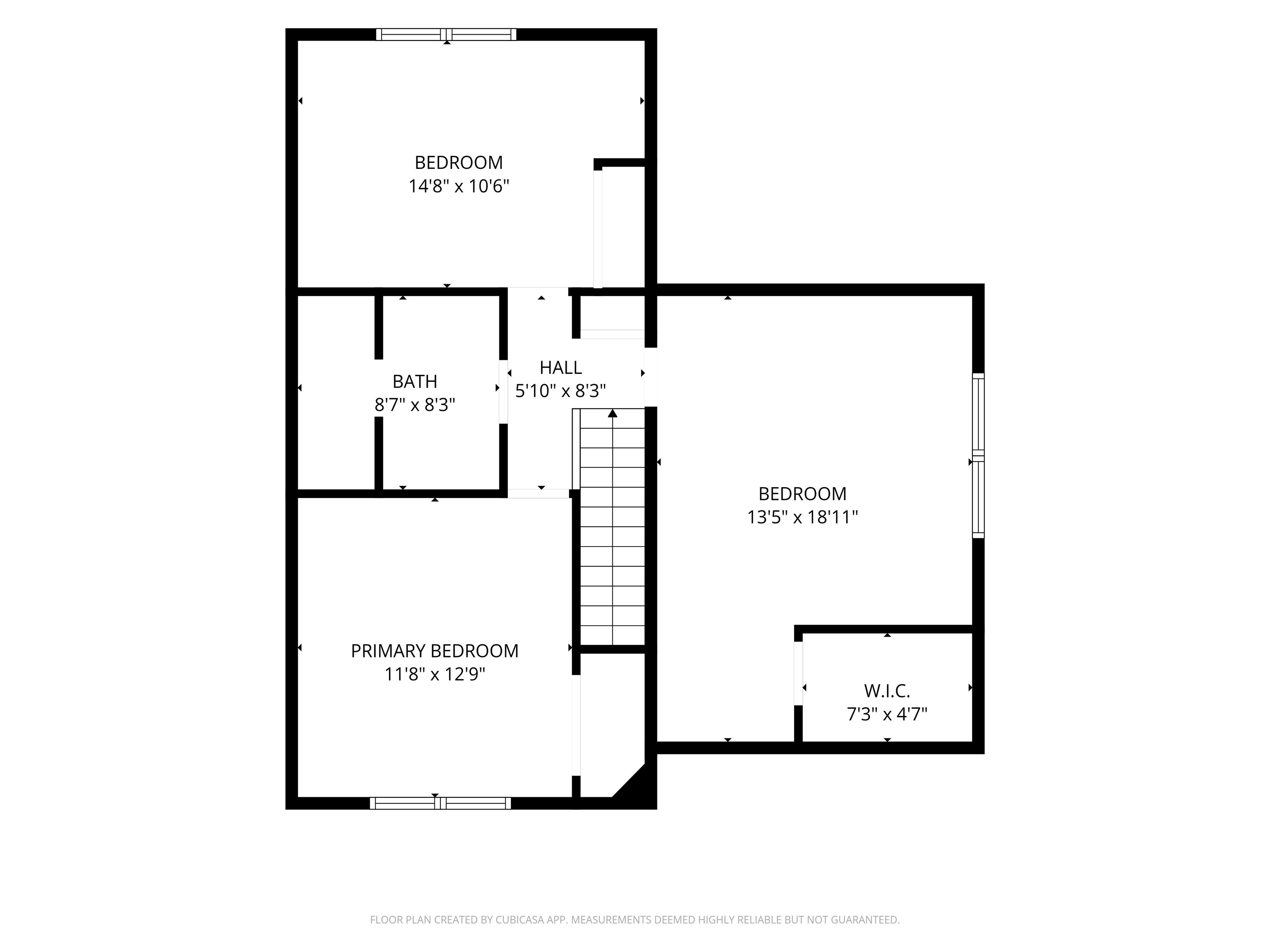 main property photo 5