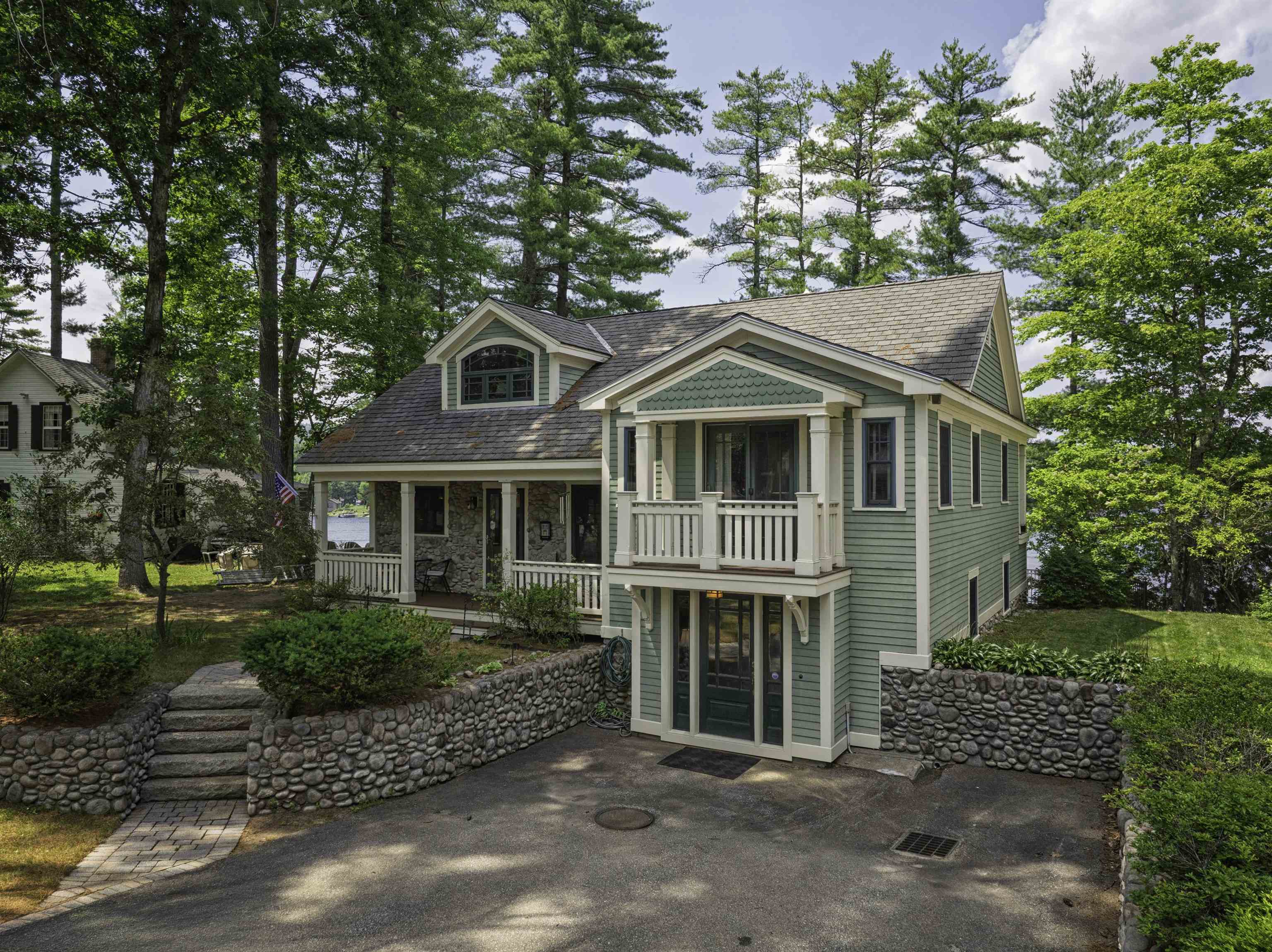 main property photo 43