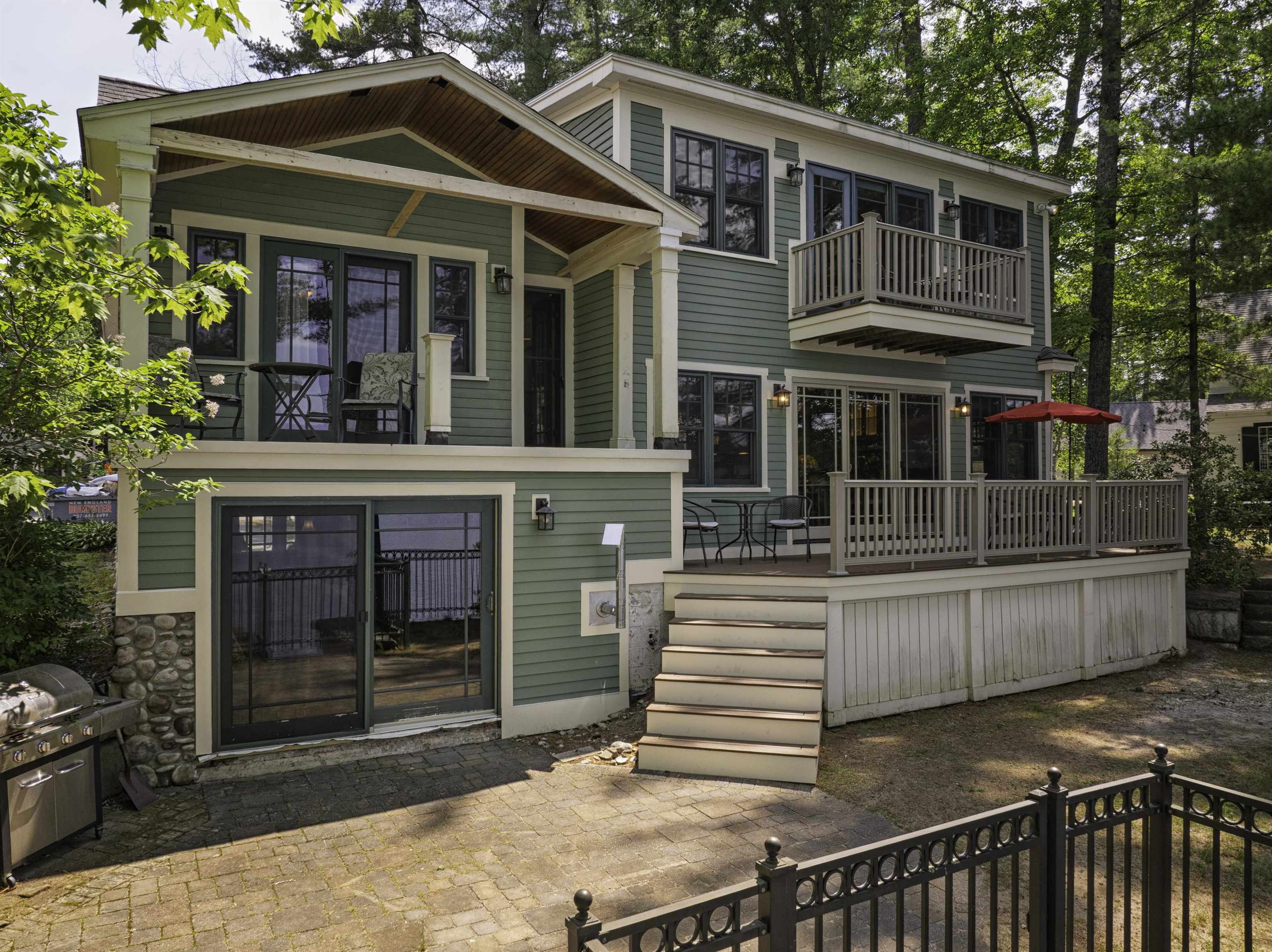 main property photo 44