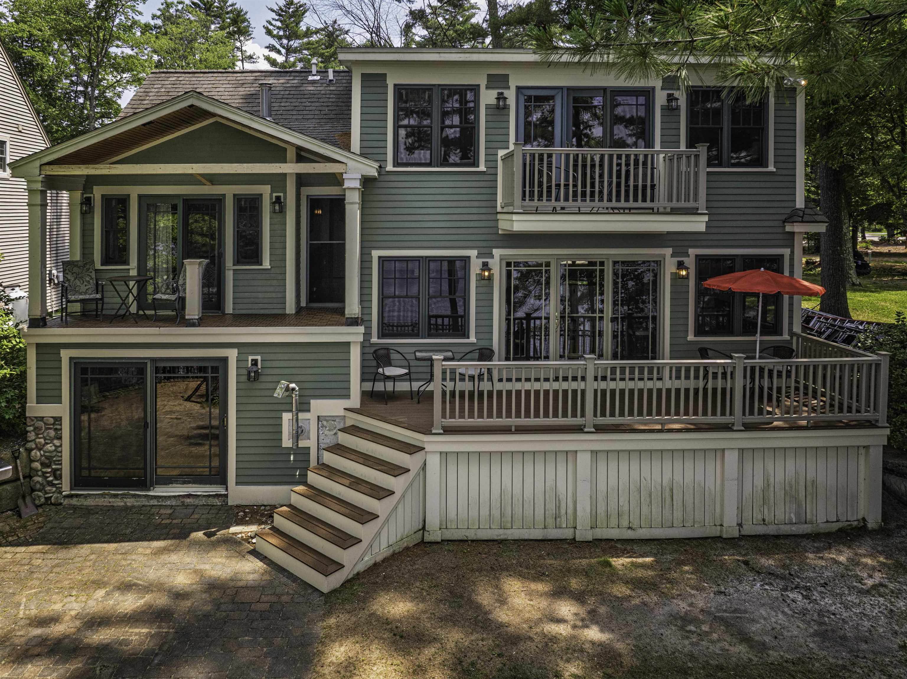 main property photo 45