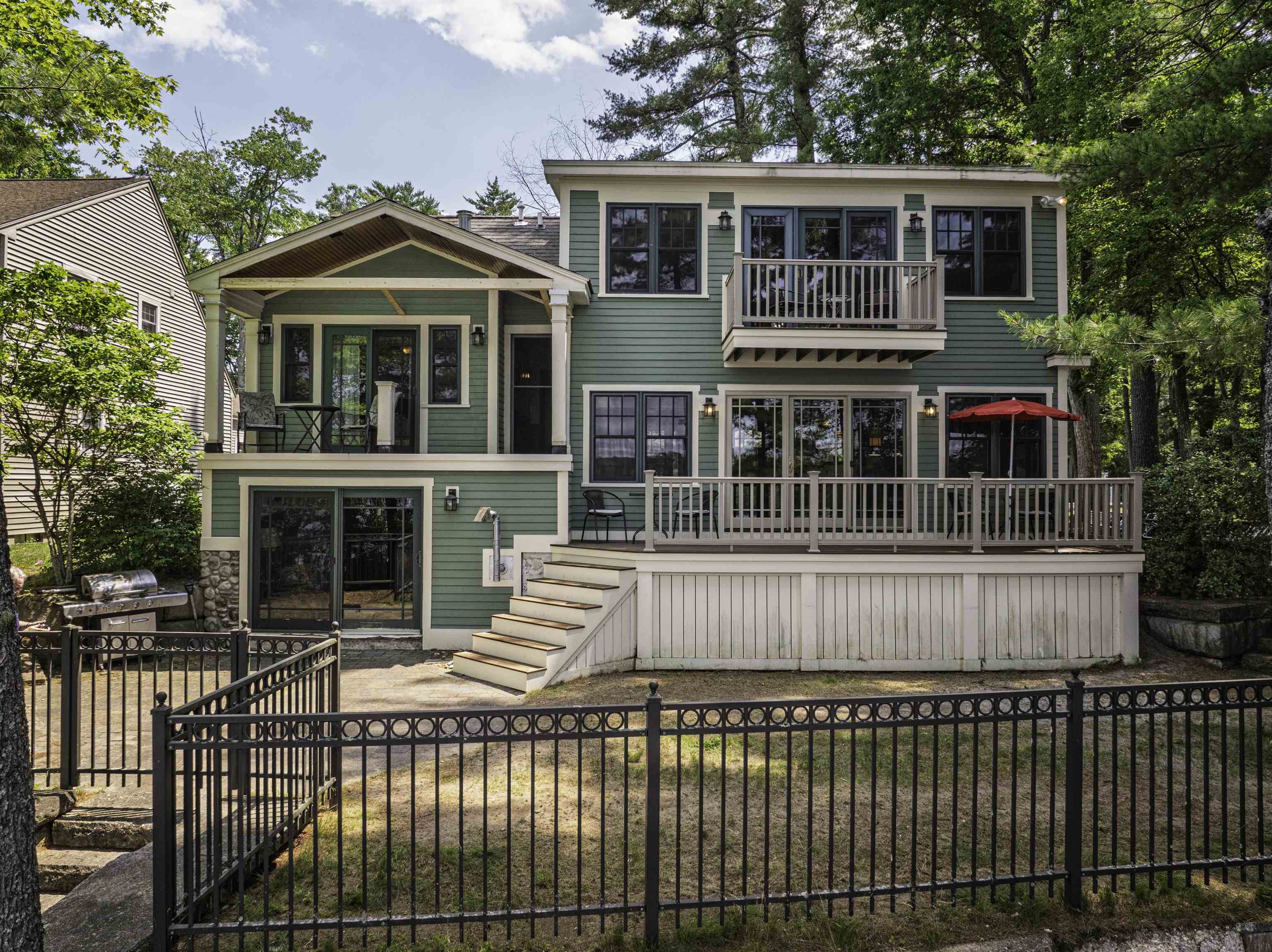 main property photo 46