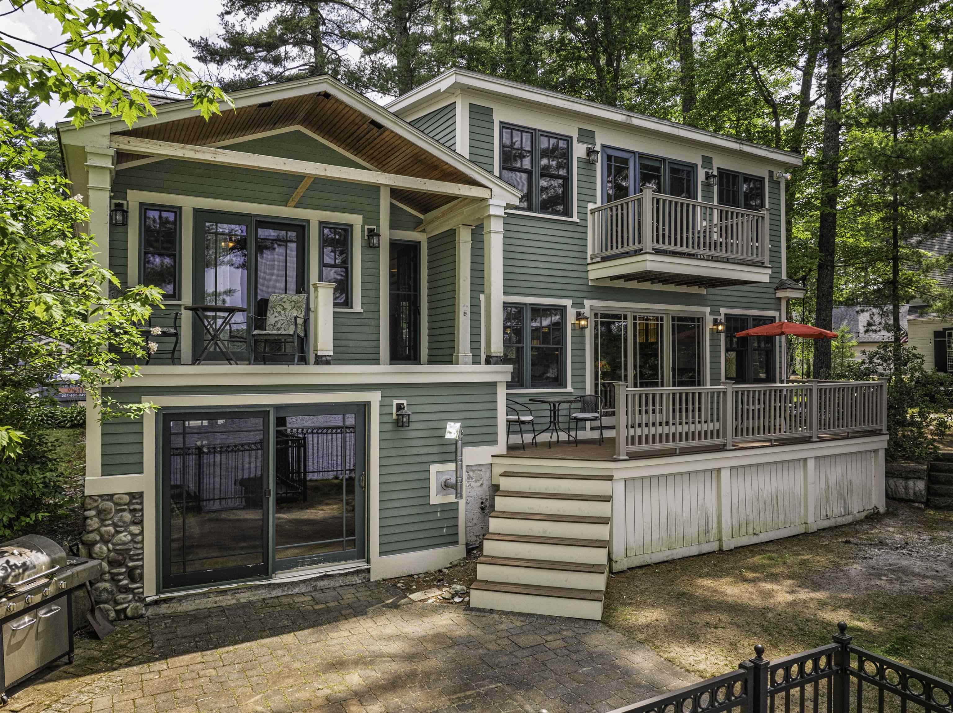 main property photo 49