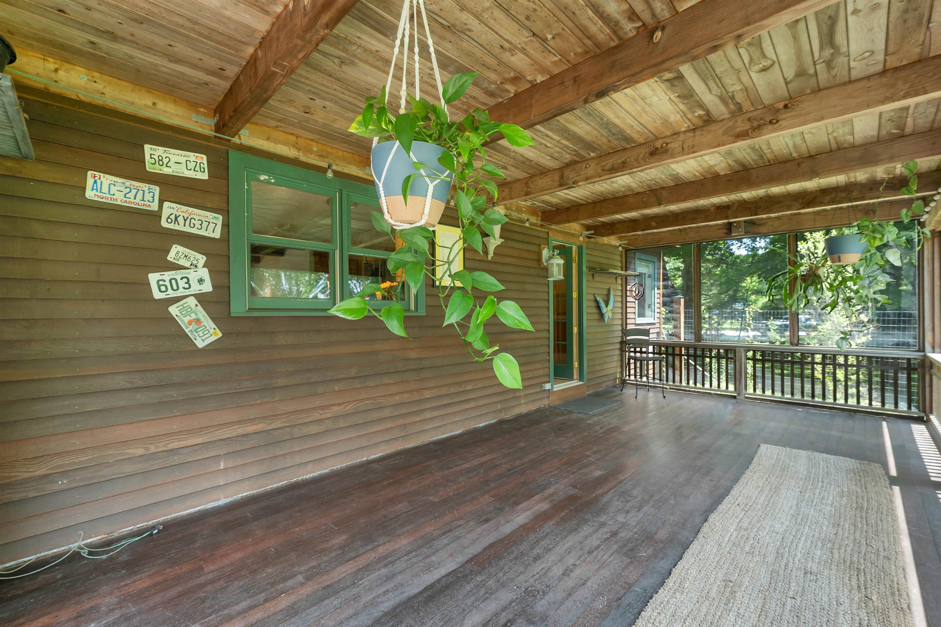 main property photo 43