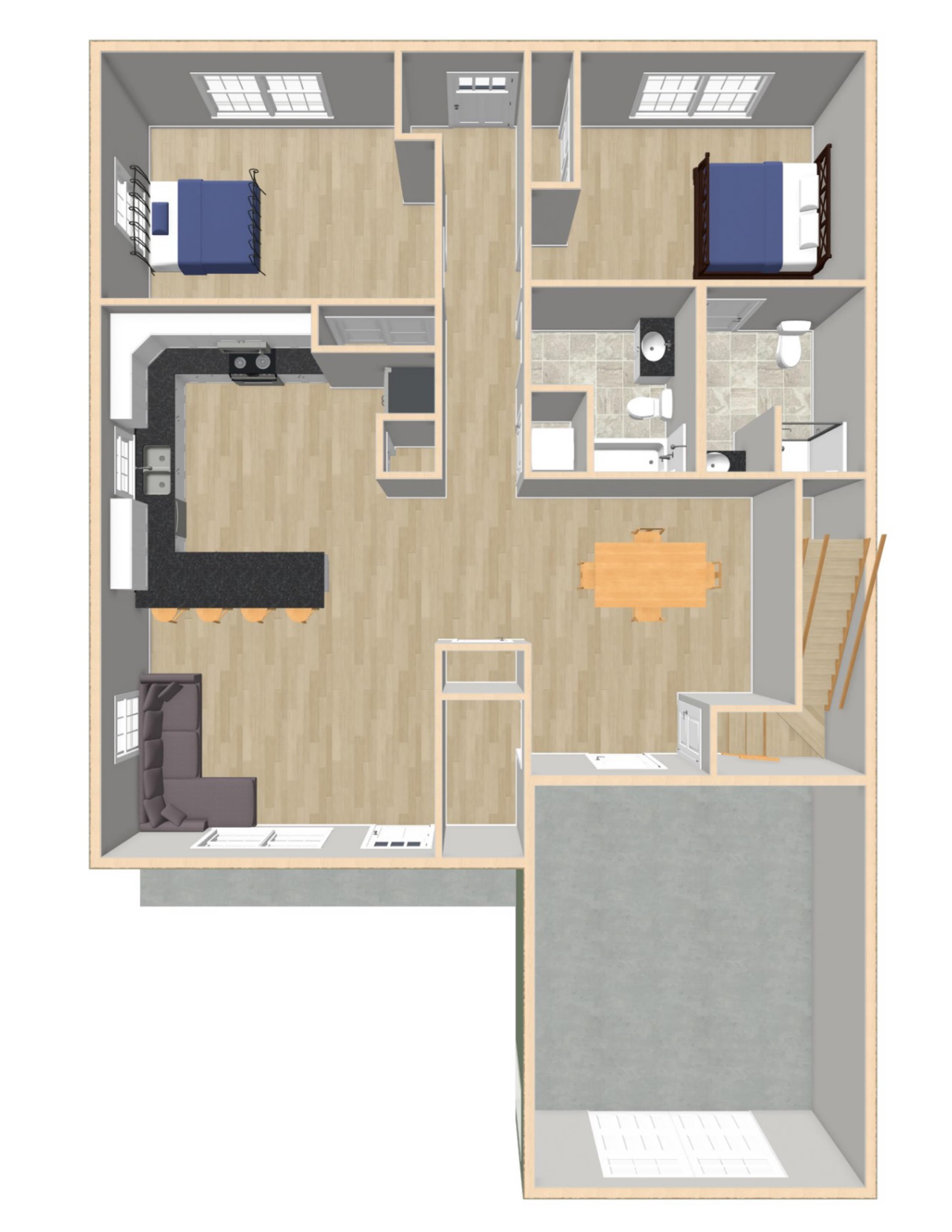 main property photo 1