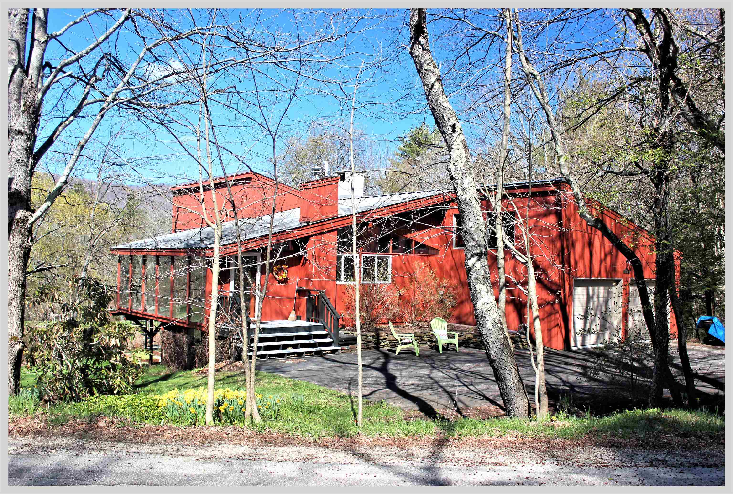 main property photo 42