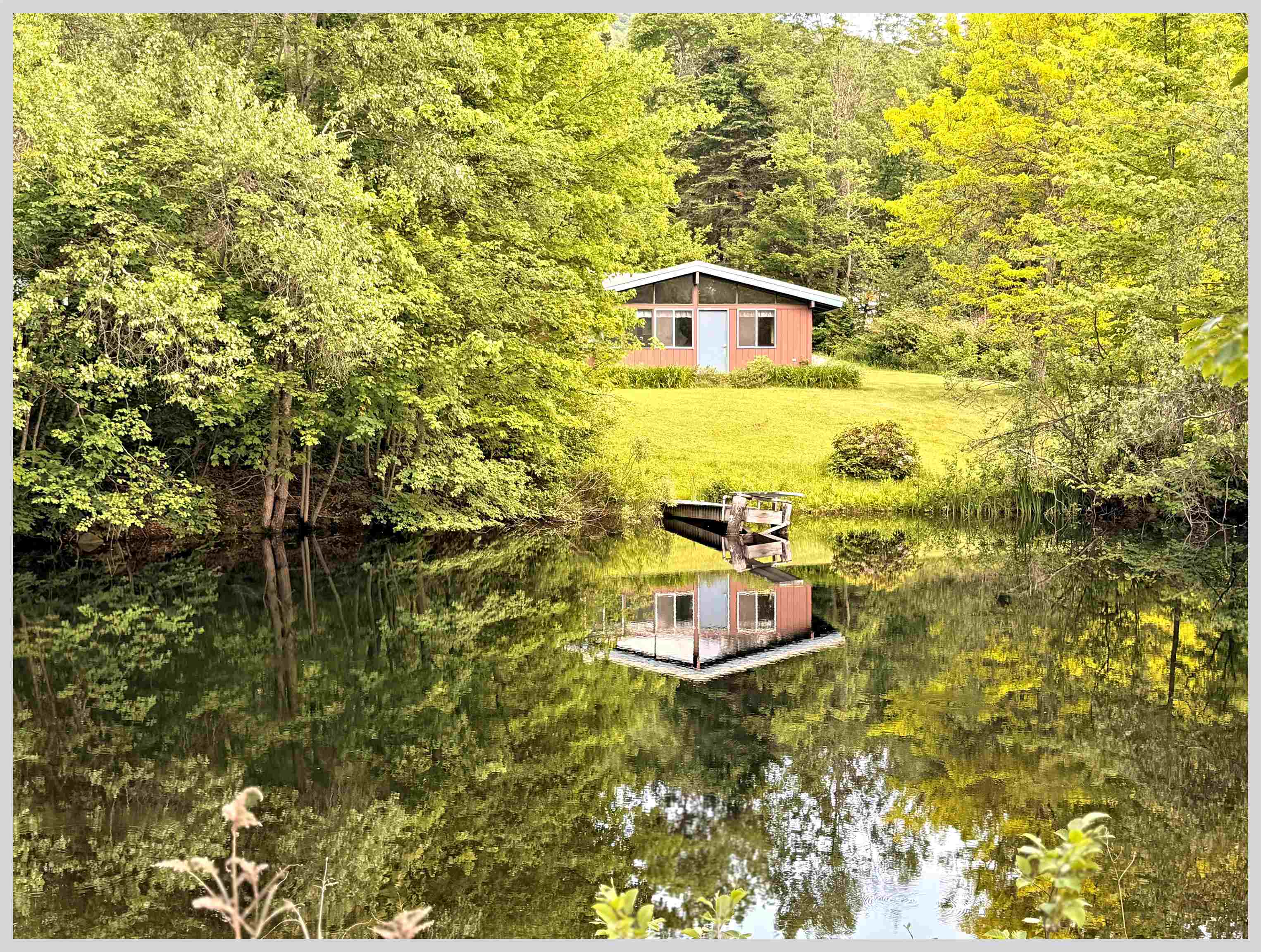 main property photo 44
