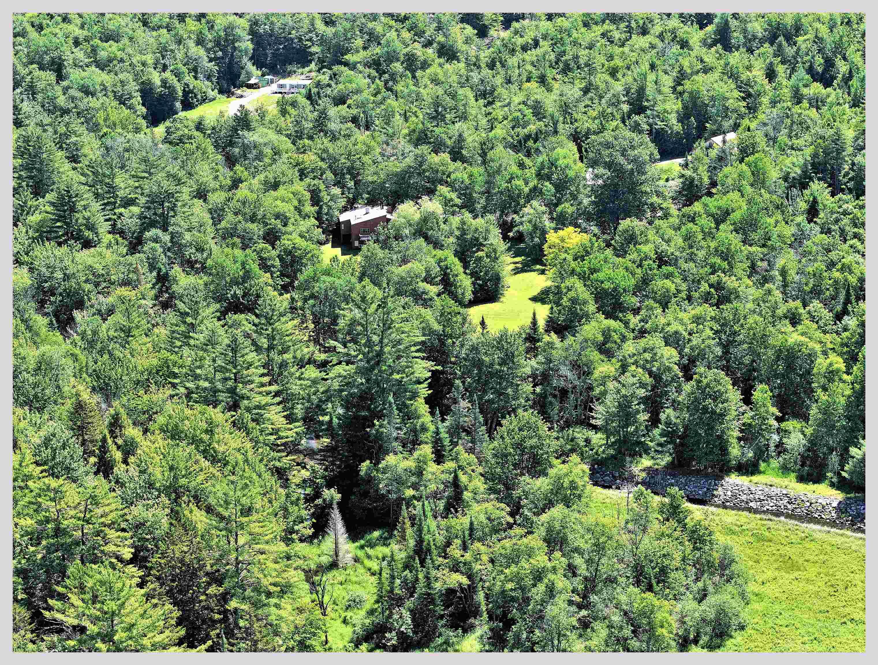 main property photo 50