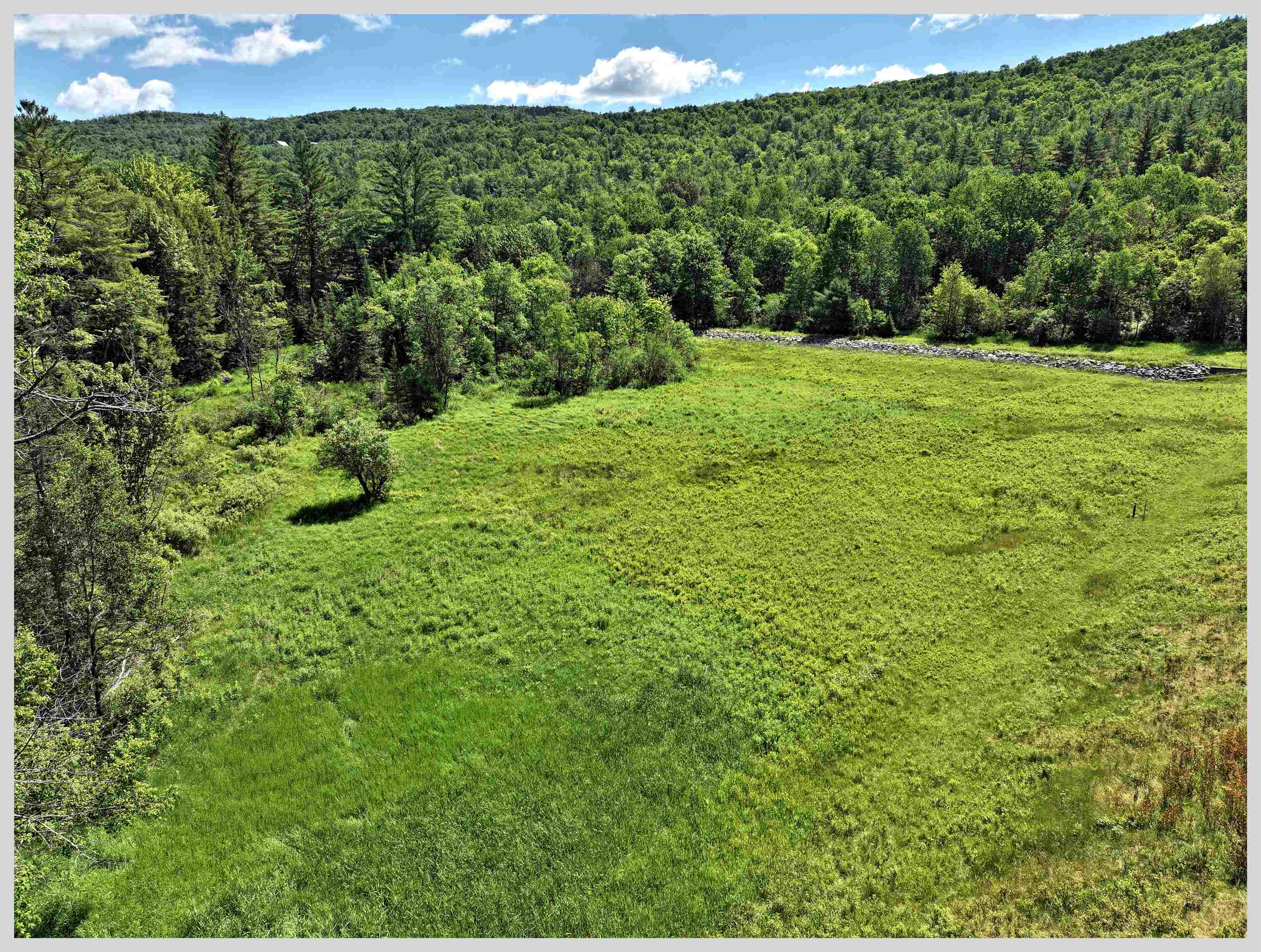 main property photo 55