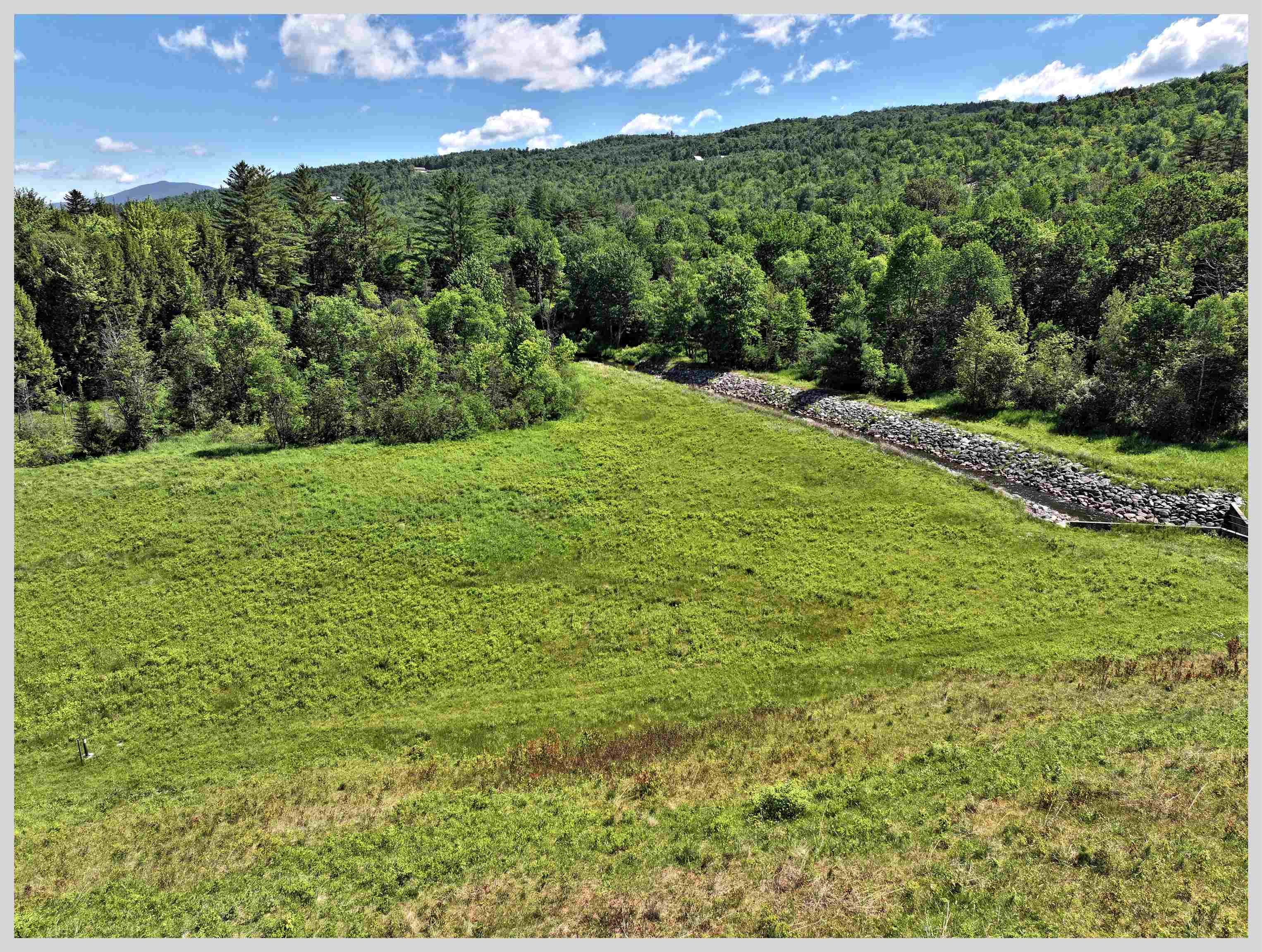 main property photo 56
