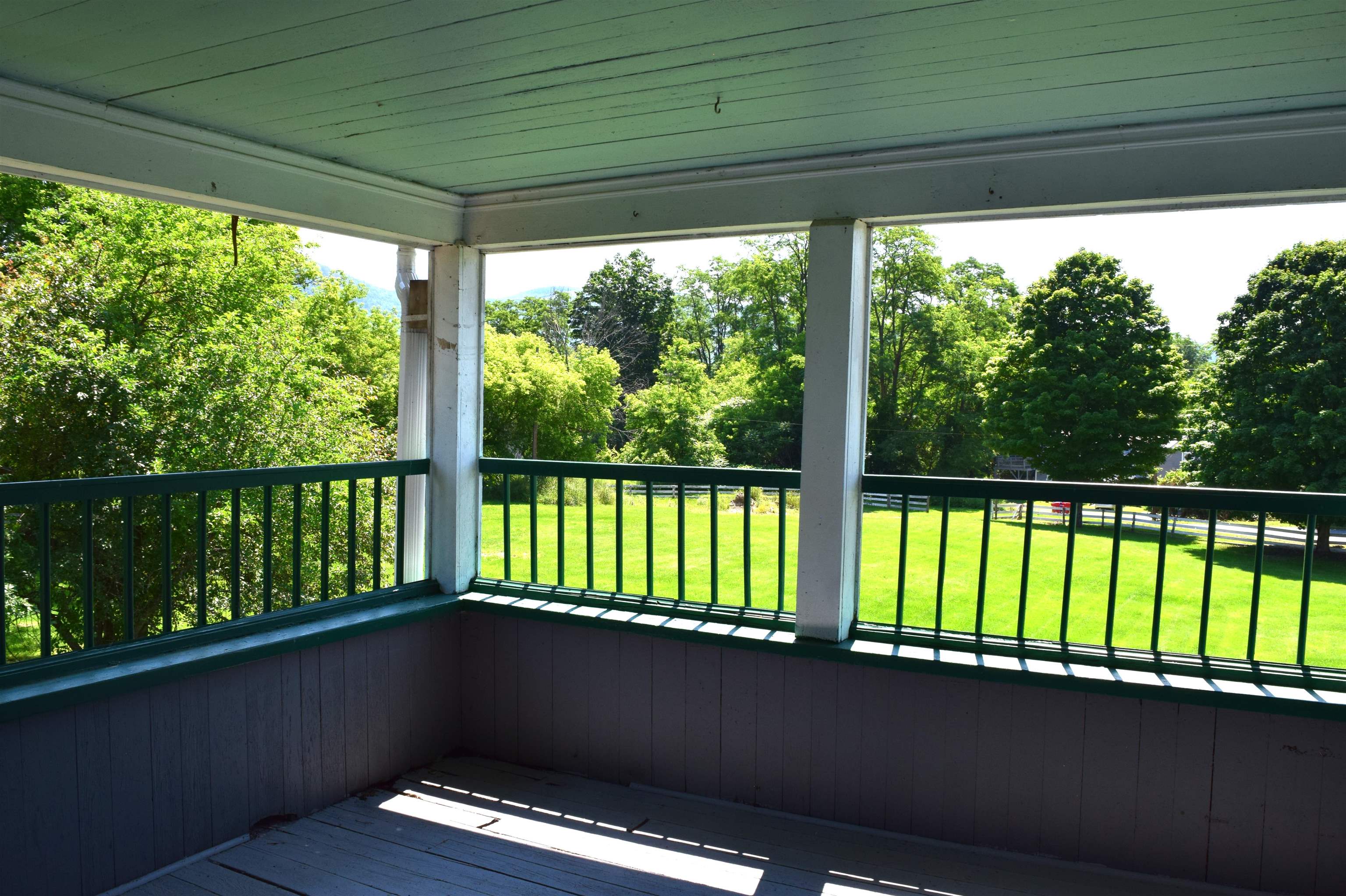 main property photo 47