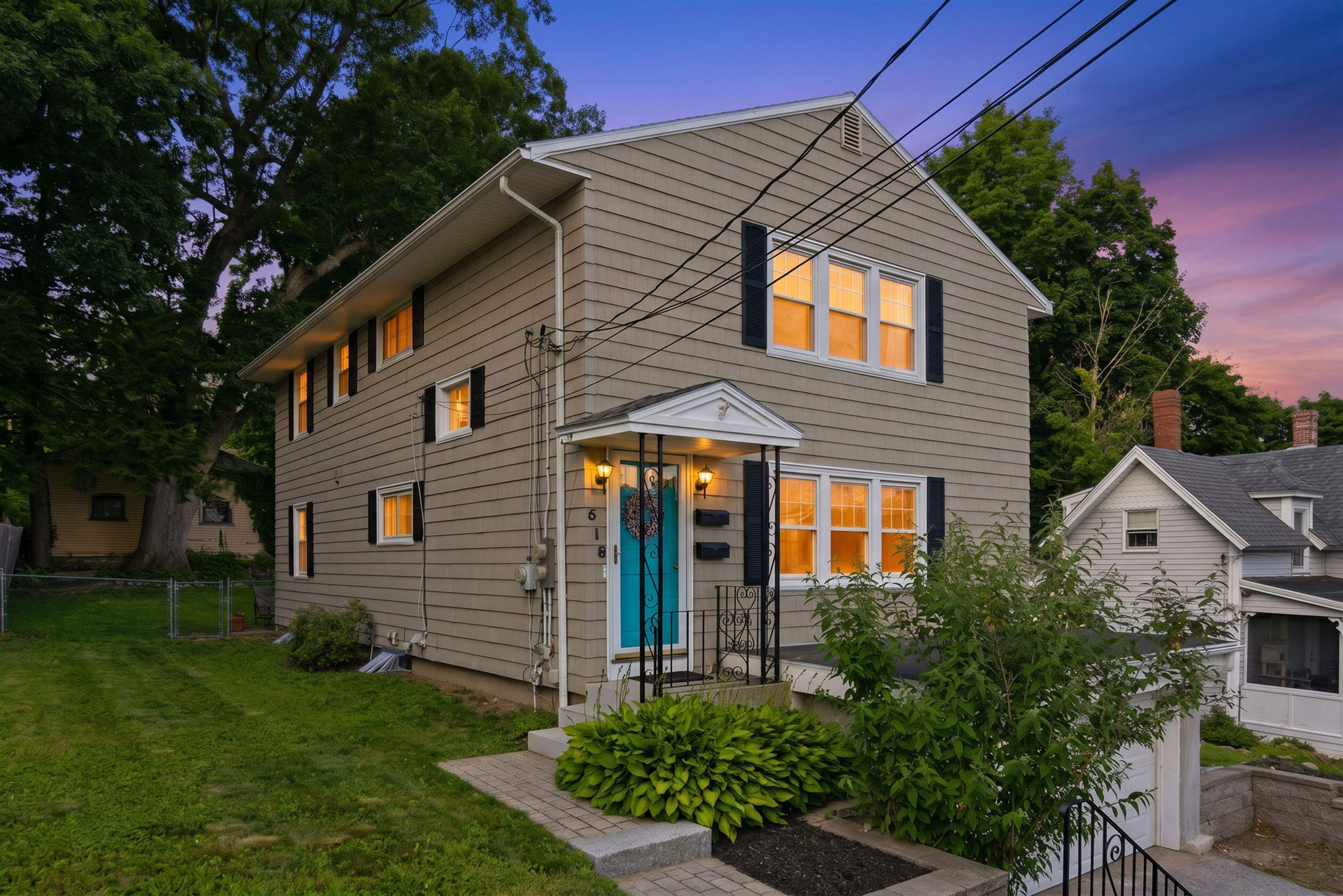 main property photo 1