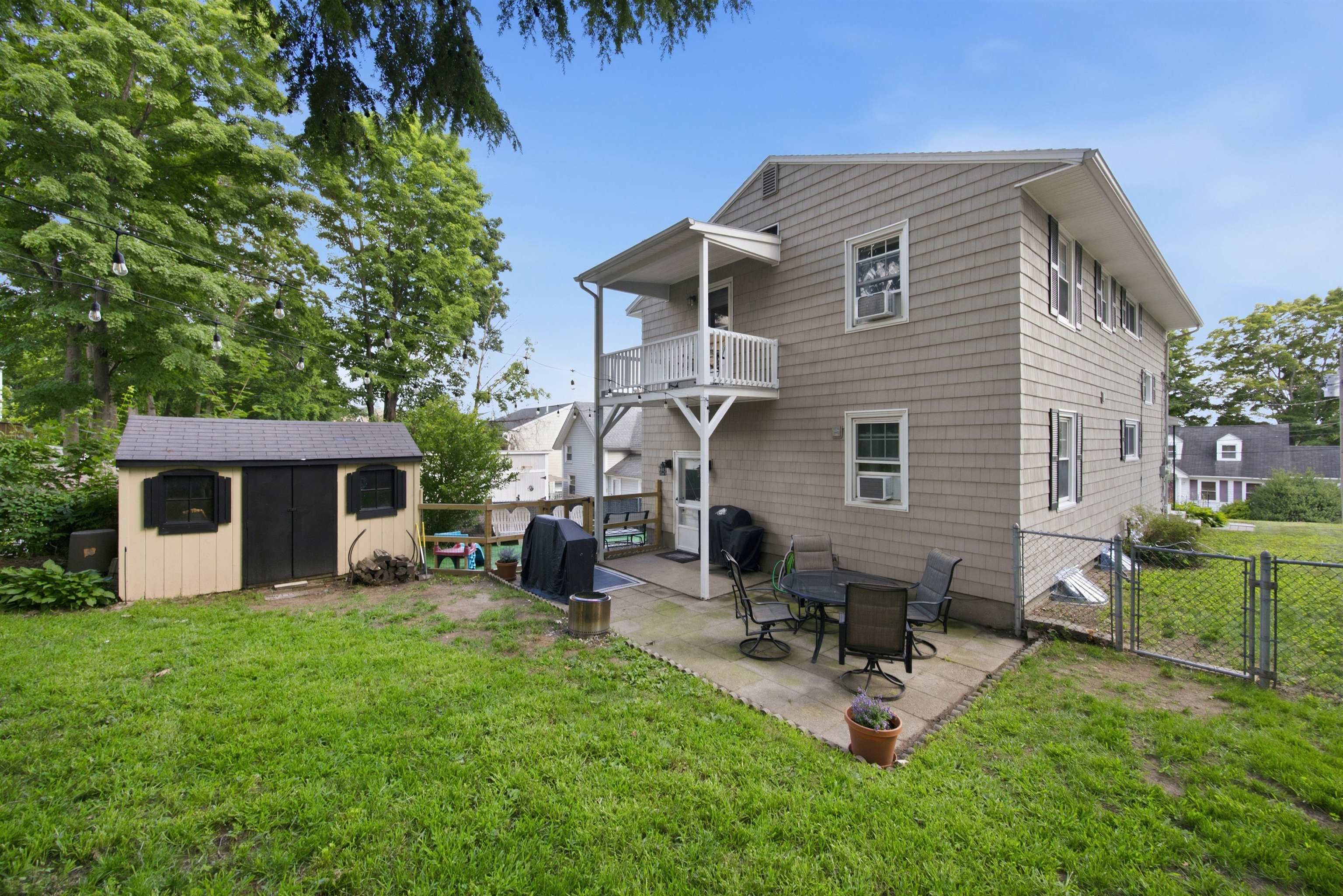 main property photo 46