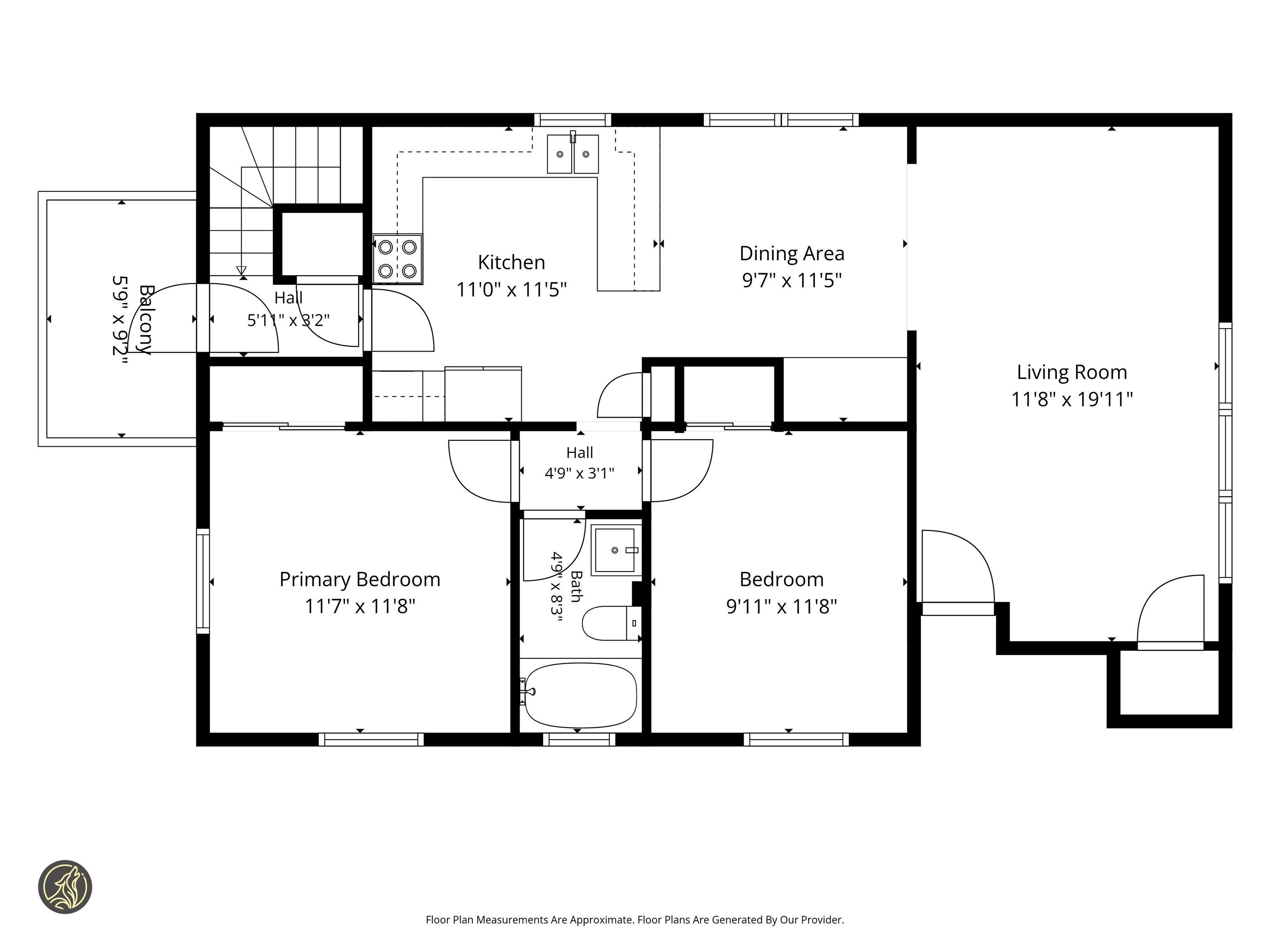 main property photo 55