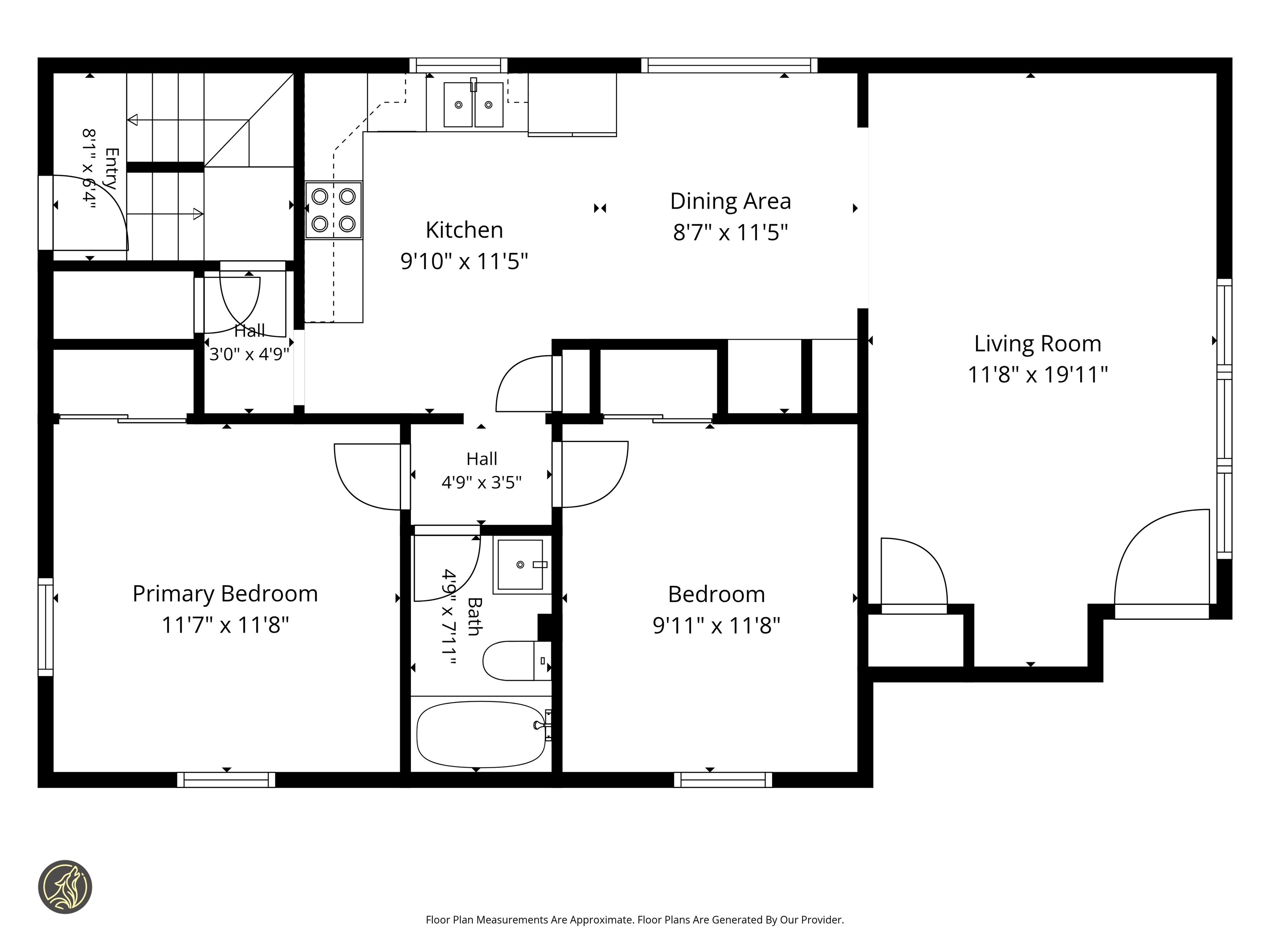 main property photo 56
