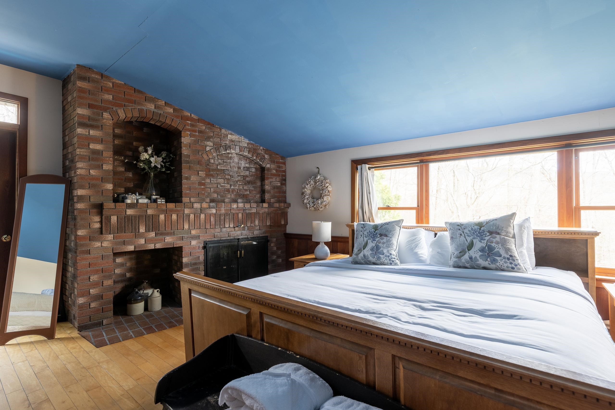main property photo 55