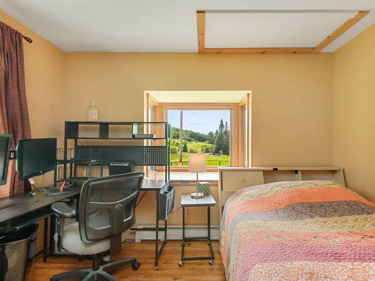 main property photo 21