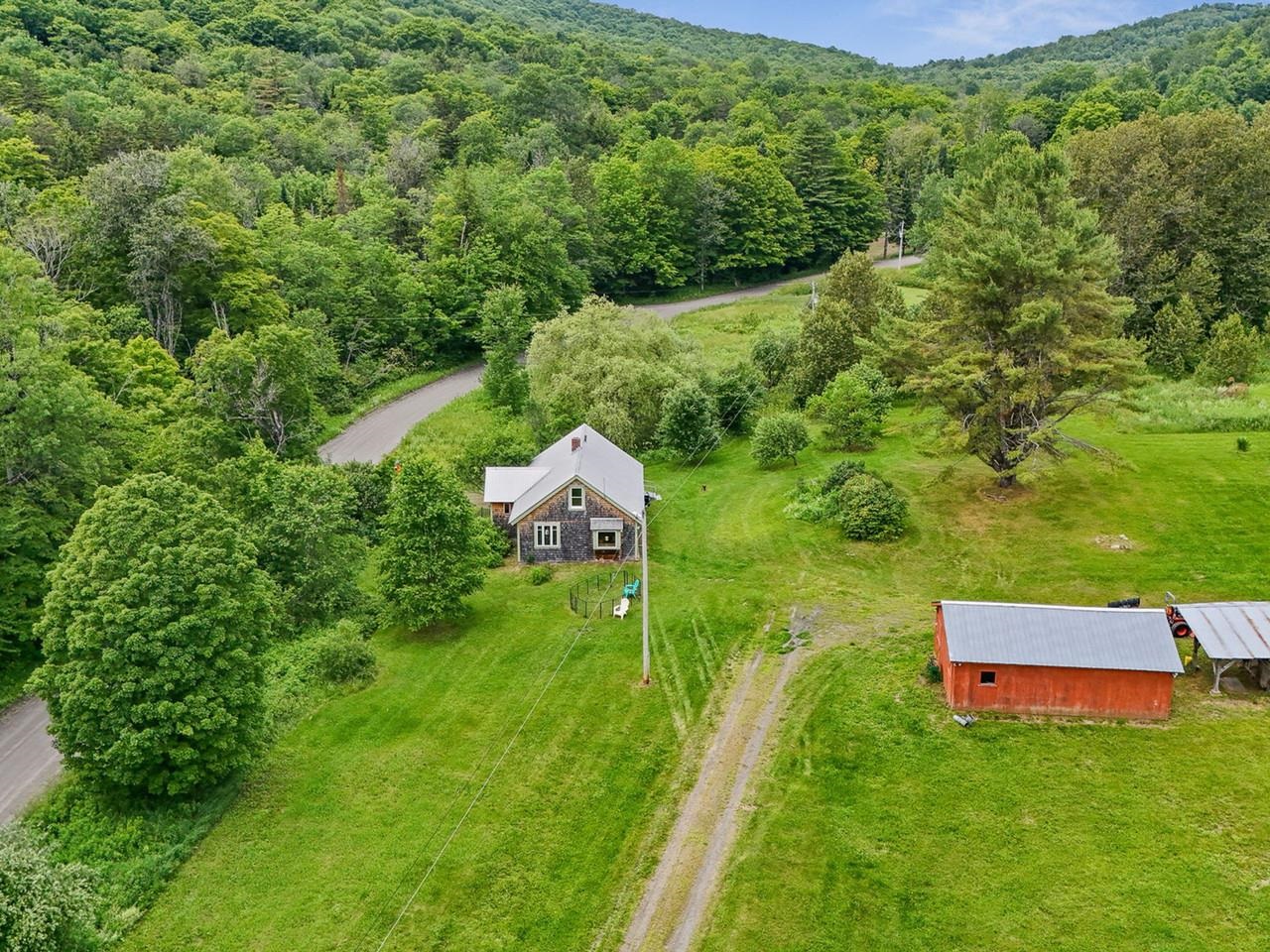 main property photo 46